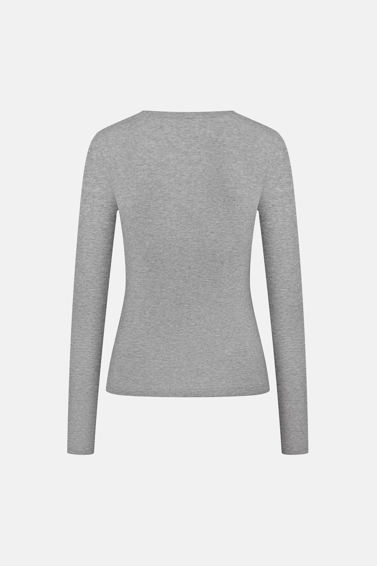 Bazhane longsleeve - Photo 3