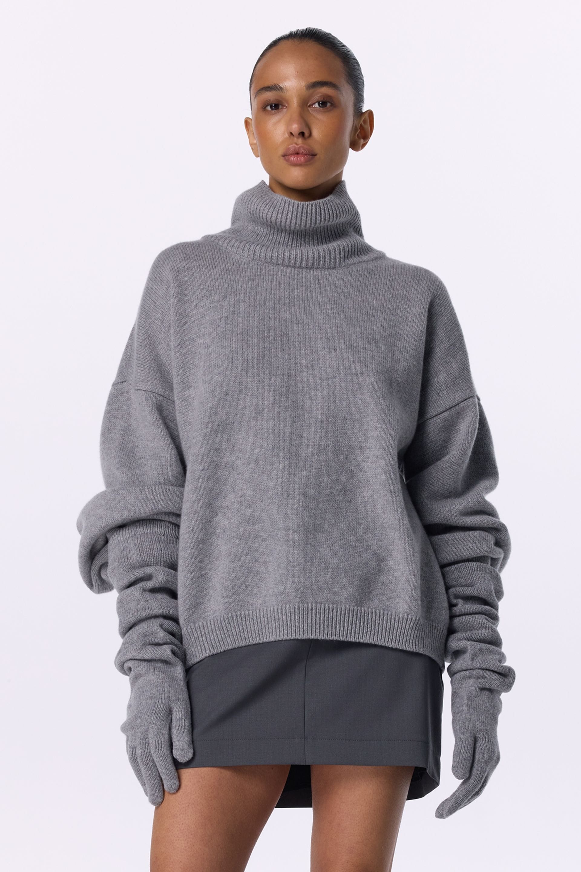 Pull oversize court - WWT-SW4050-7-18 - Photo 3