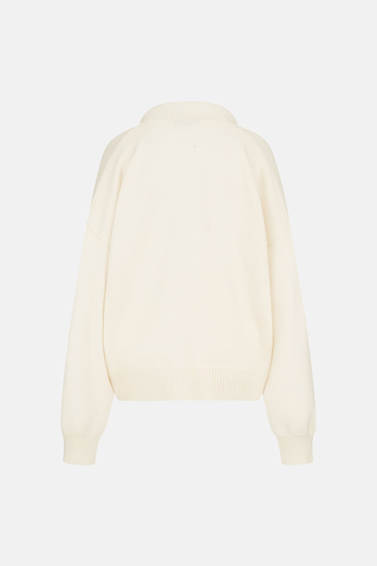 Tender sweater - Photo 4
