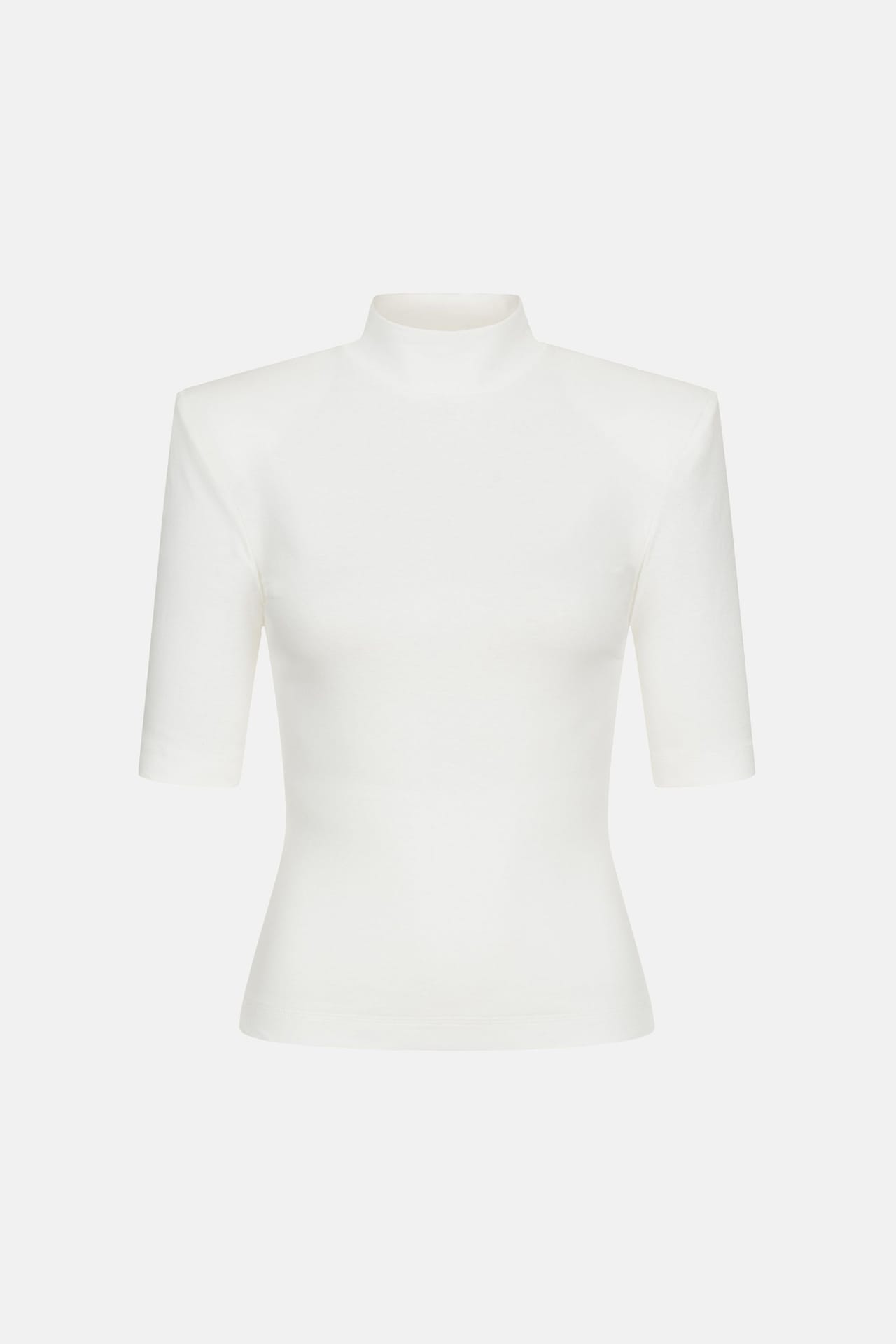 Top Fearless - Photo 1