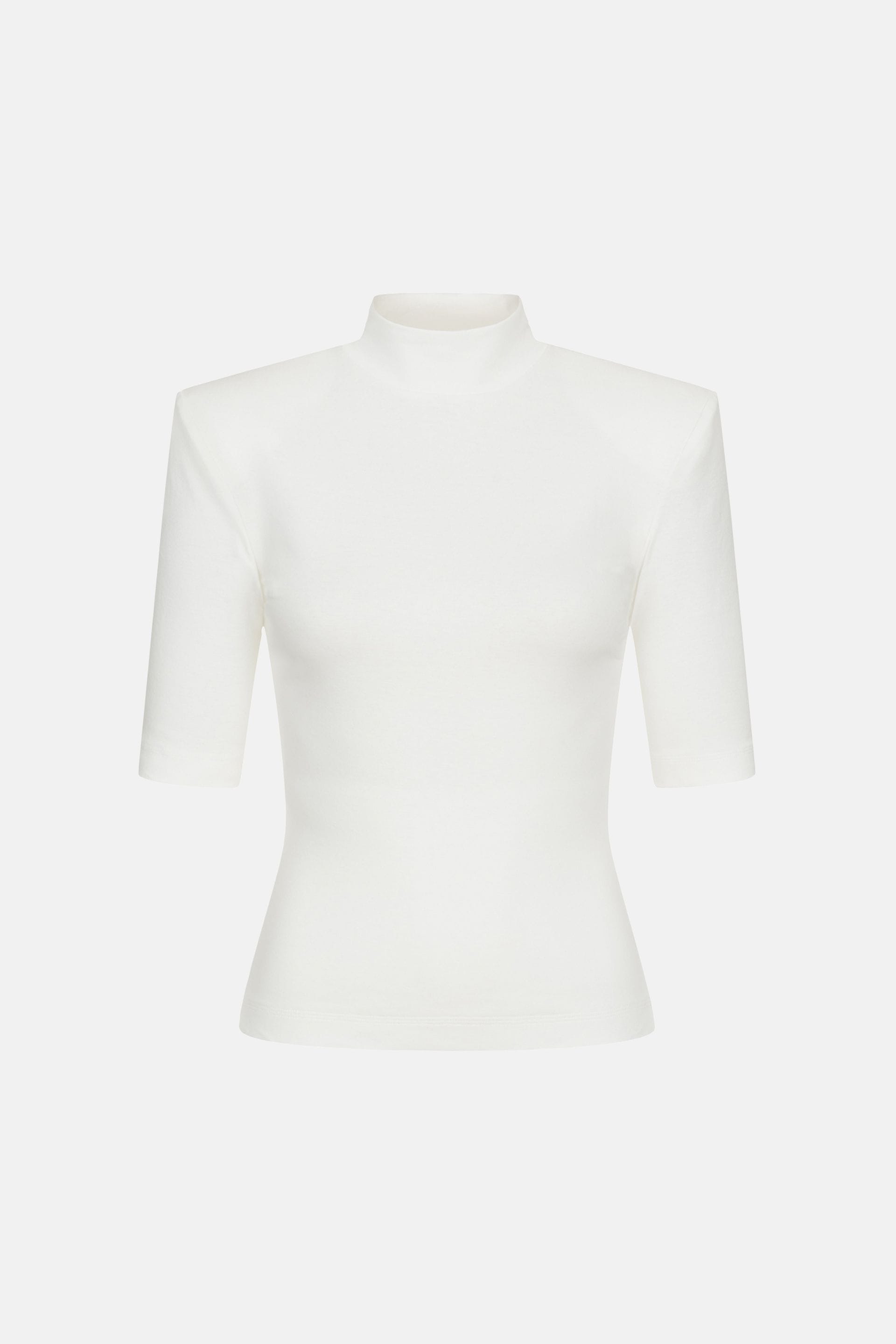 Fearless t-shirt - WWT-T1119-3-65 - Photo 3