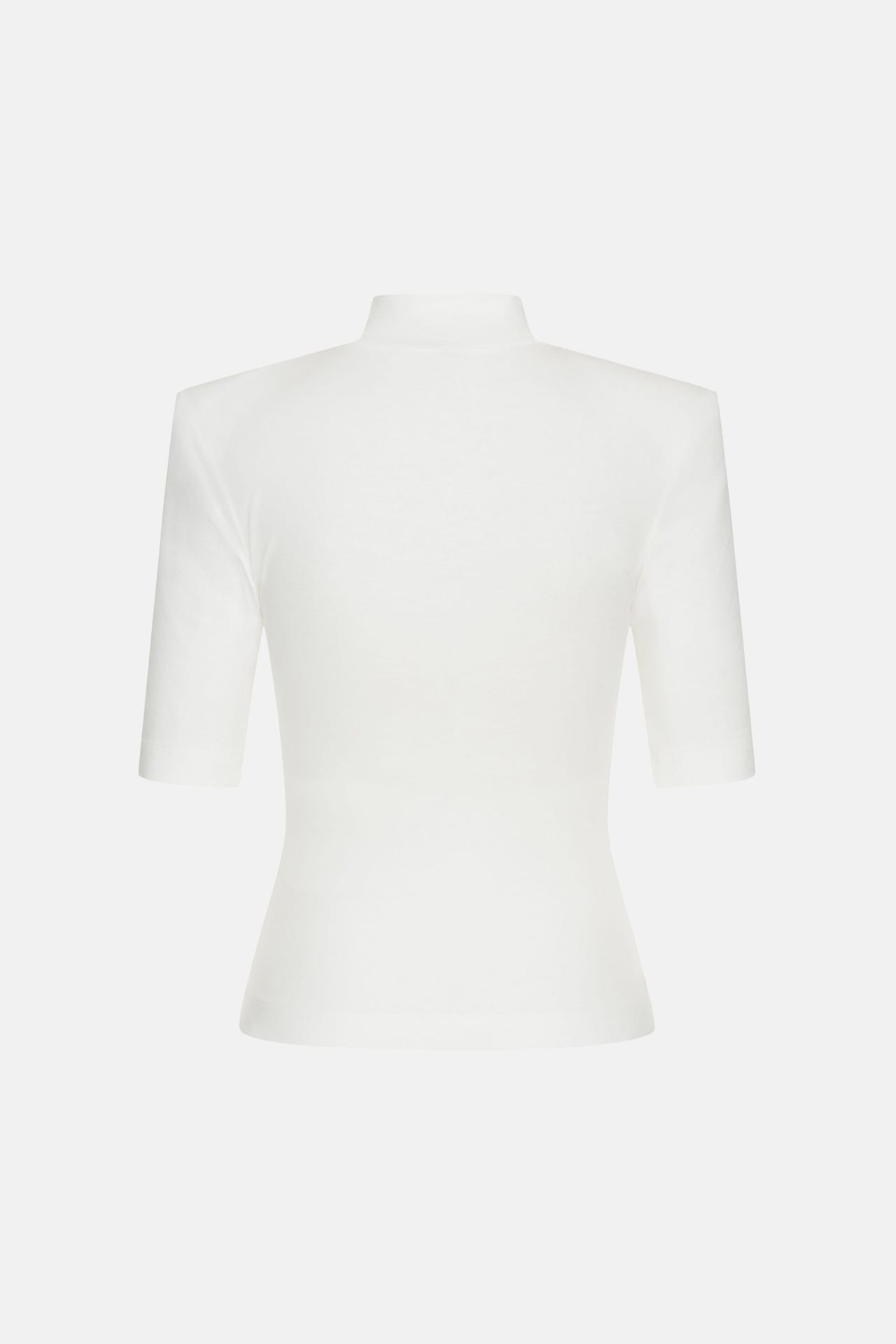 Top Fearless - Photo 2