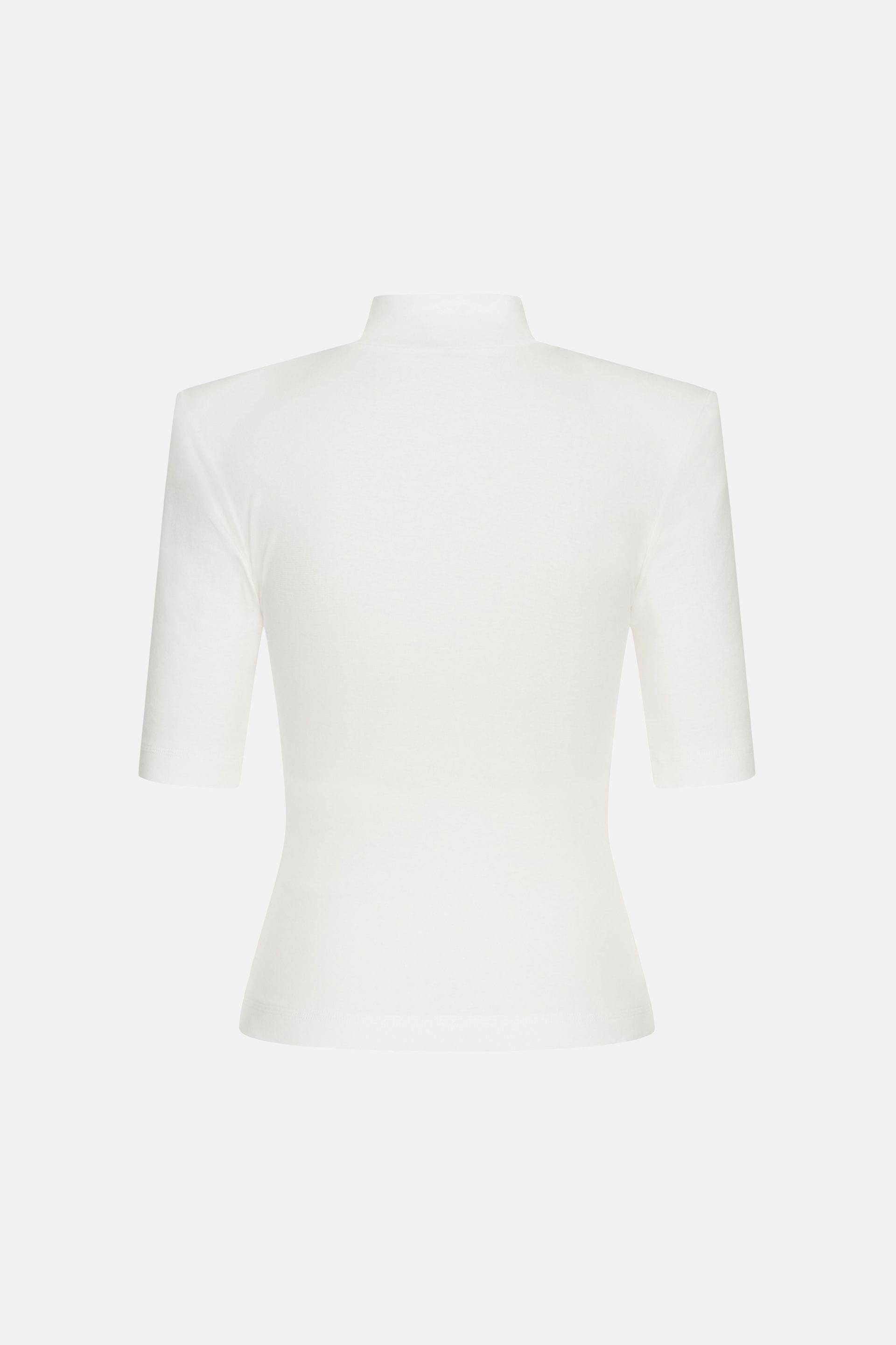 Fearless t-shirt - WWT-T1119-3-65 - Photo 4