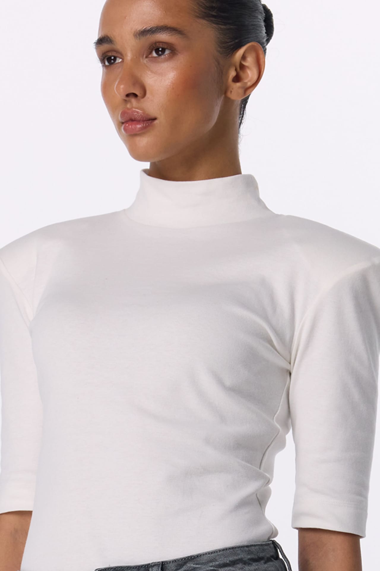 Top Fearless - Photo 5