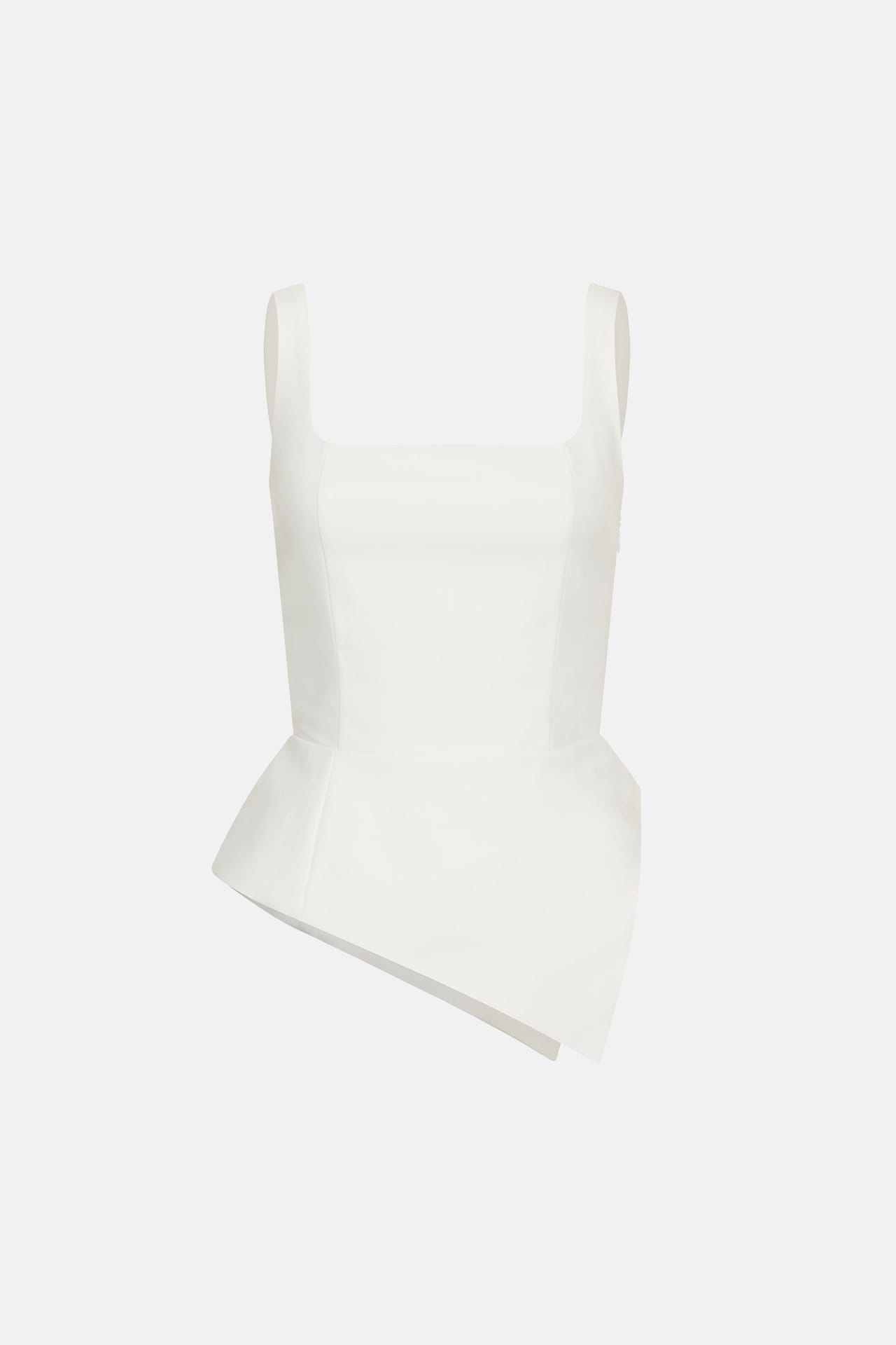 Top Moonlit - Photo 1