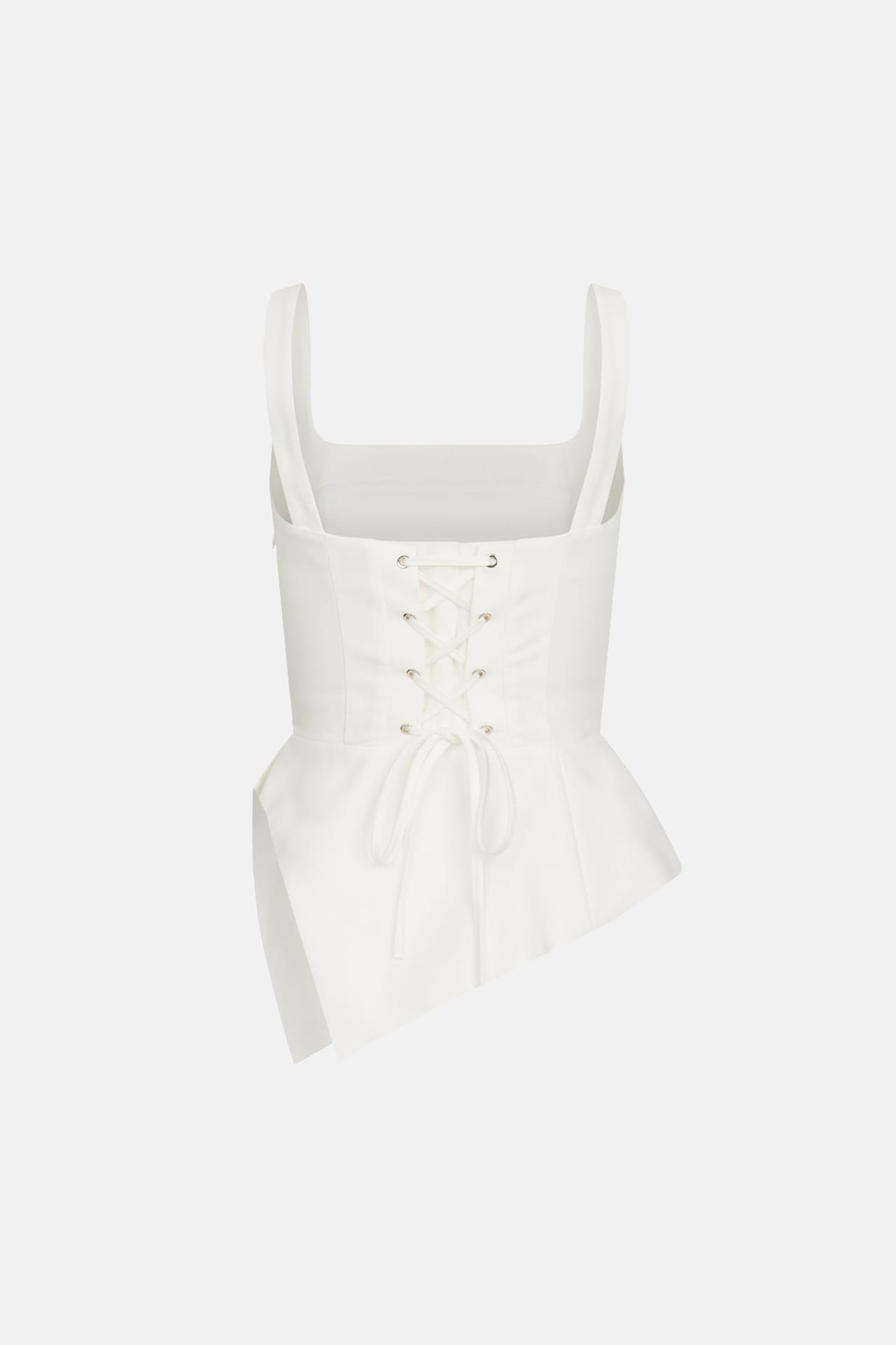 Top Moonlit - Photo 2