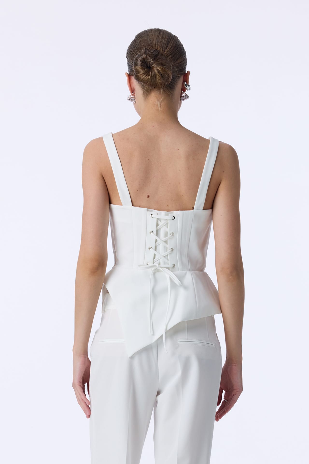 Moonlit top - Photo 2