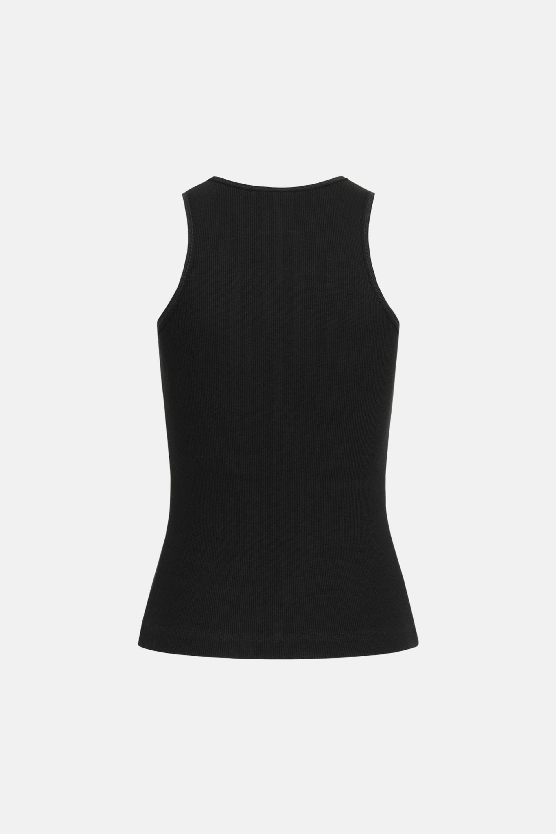 Bazhane top - WWT-T1129E3-2-52 - Photo 4
