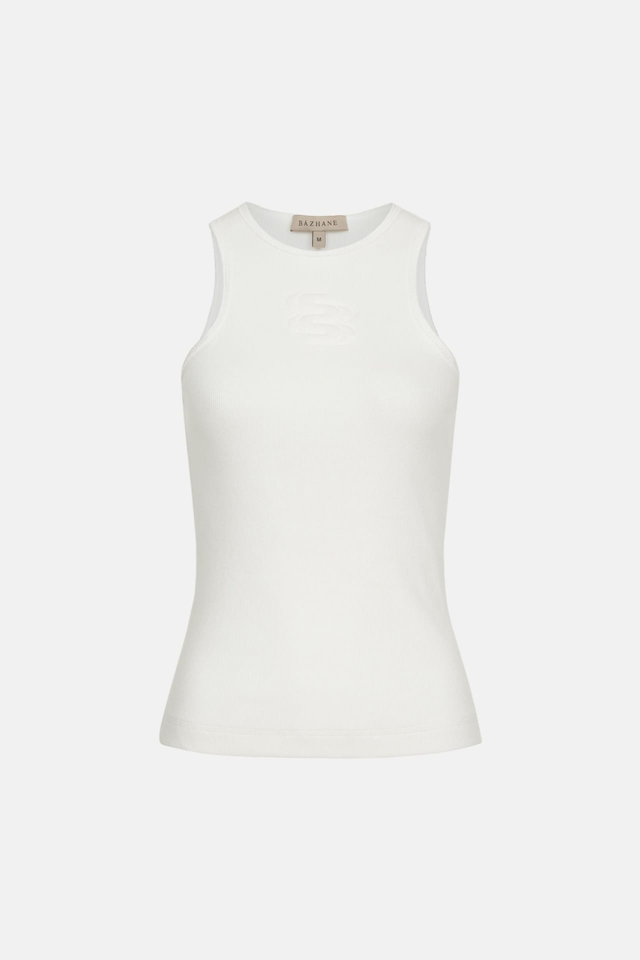 Top Bazhane - Photo 1