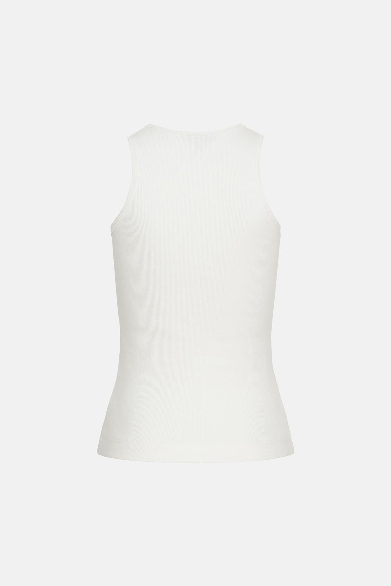 Top Bazhane - Photo 2