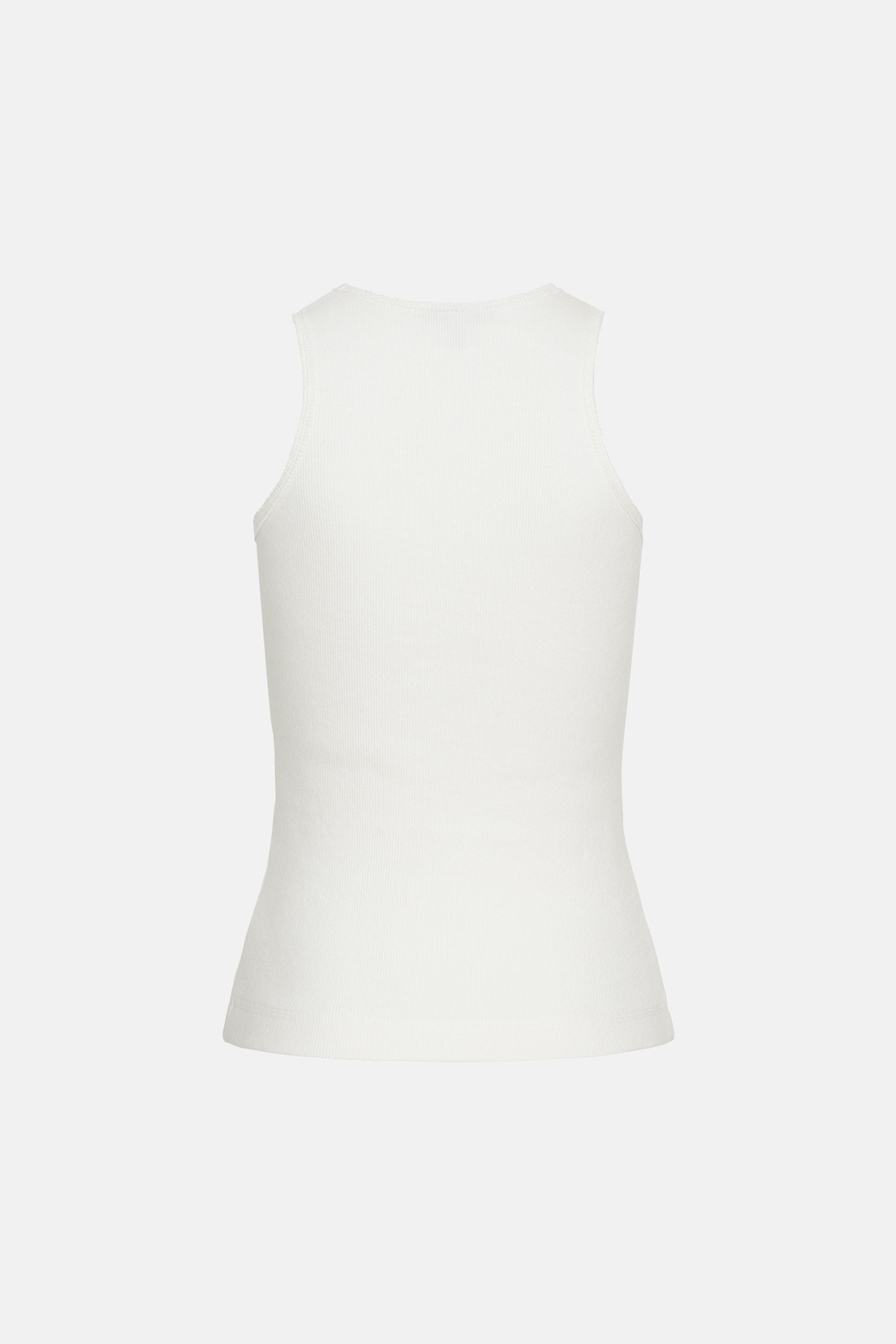Bazhane top - WWT-T1129E3-3-52 - Photo 4