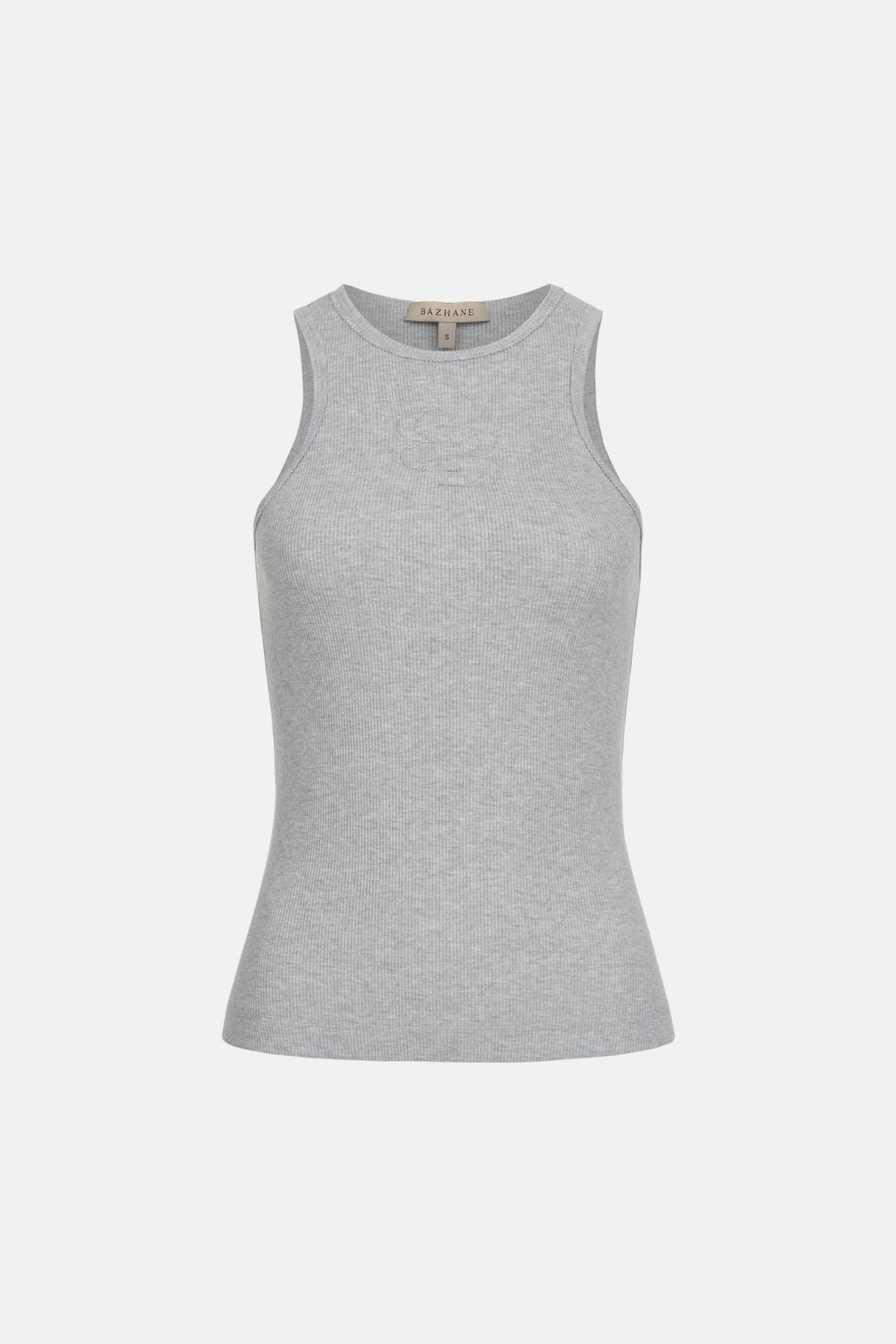 Top Bazhane - Photo 1