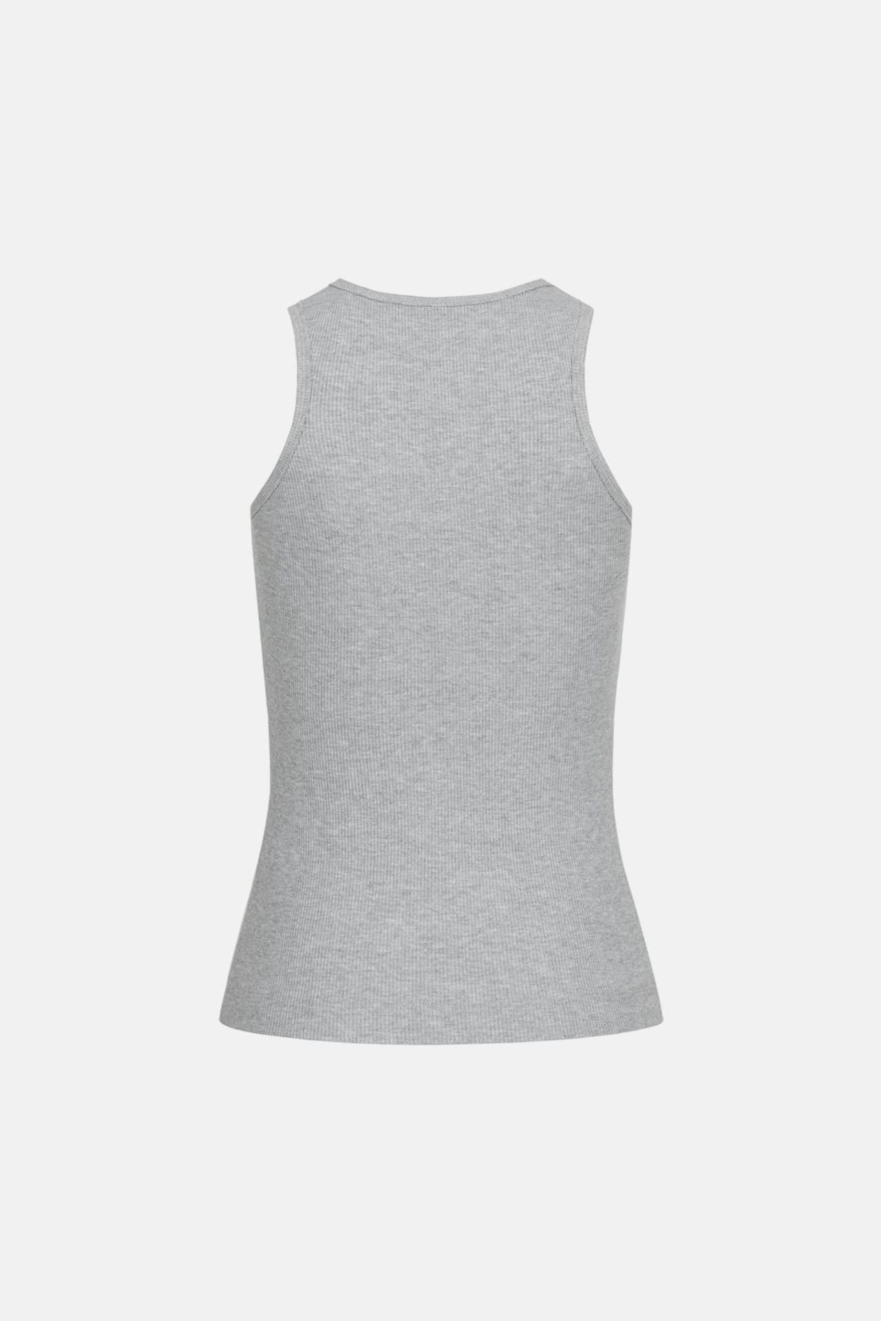 Top Bazhane - Photo 2