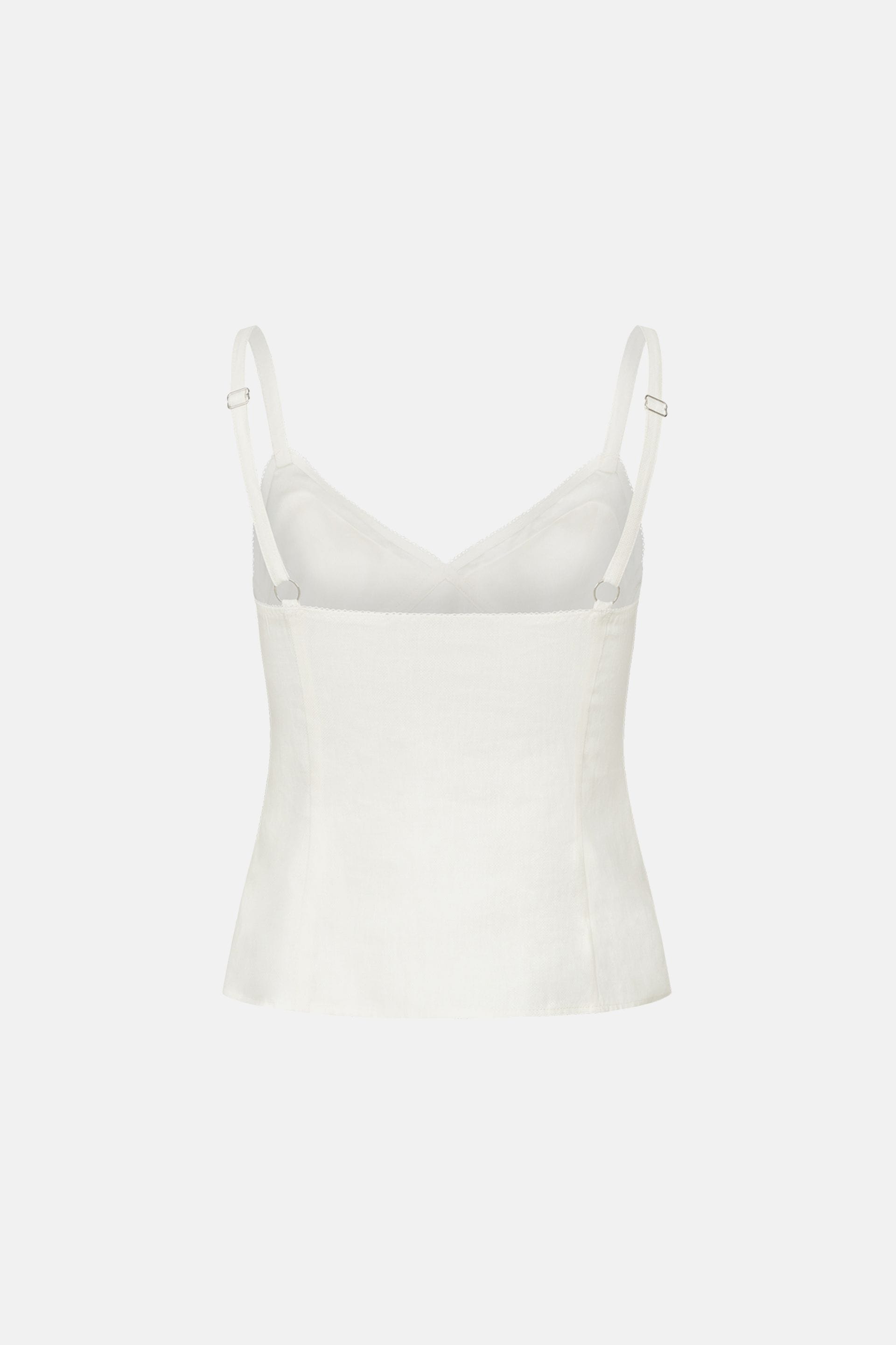 Retro top - WWT-T15-3-14 - Photo 4