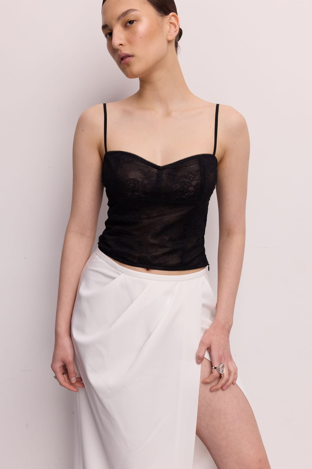 Top Provocateur - Photo 3