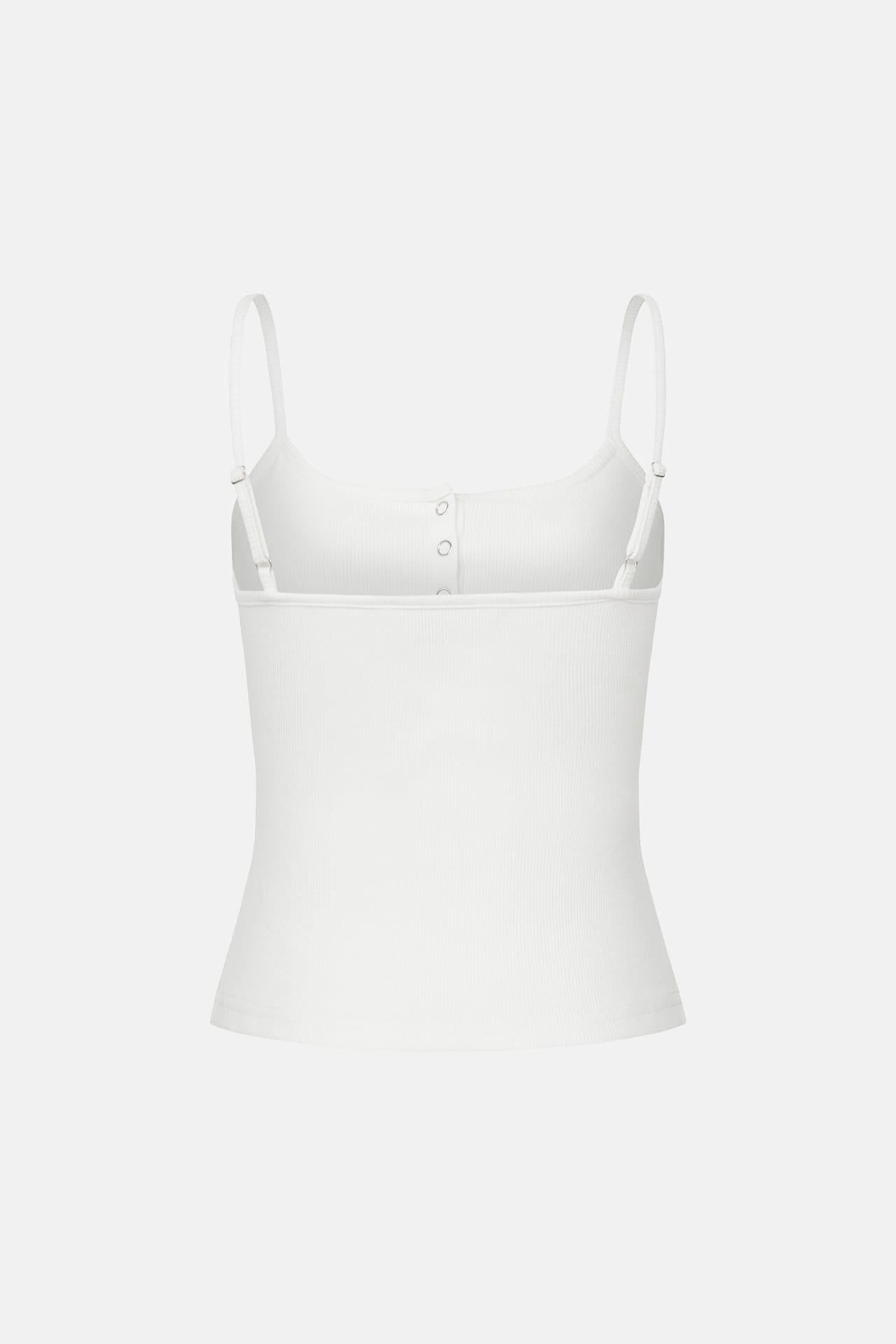 Débardeur Frisky - Photo 2