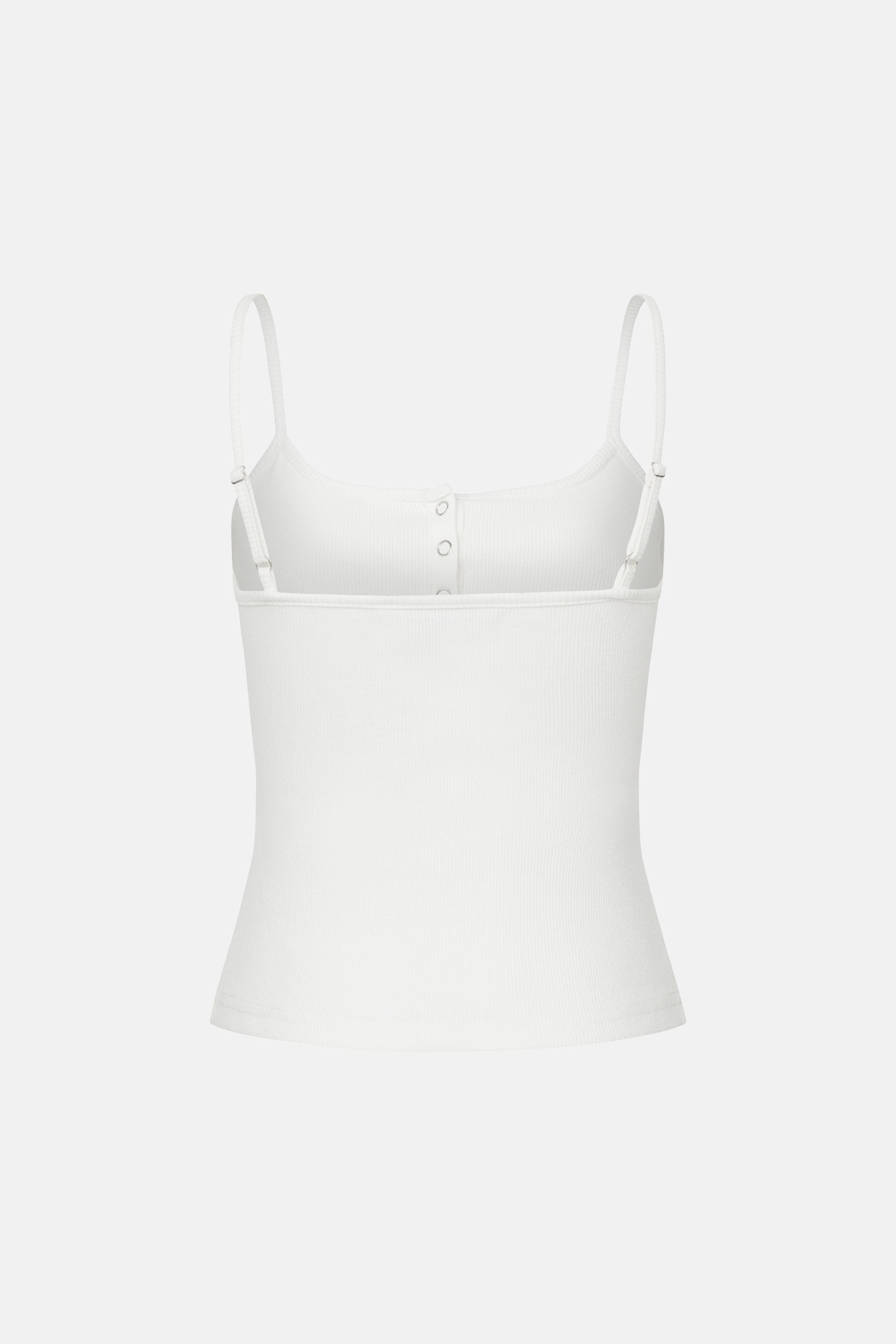 Débardeur Frisky - WWT-T6002-3-52 - Photo 2