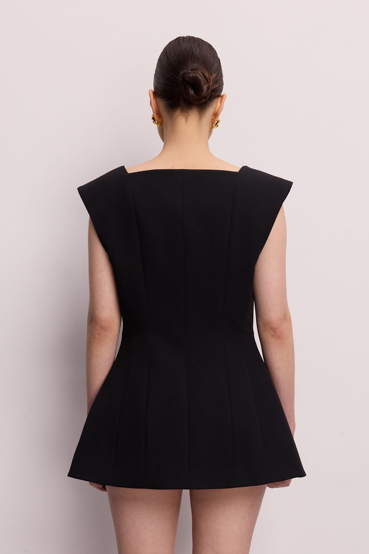 Grace vest - Photo 2