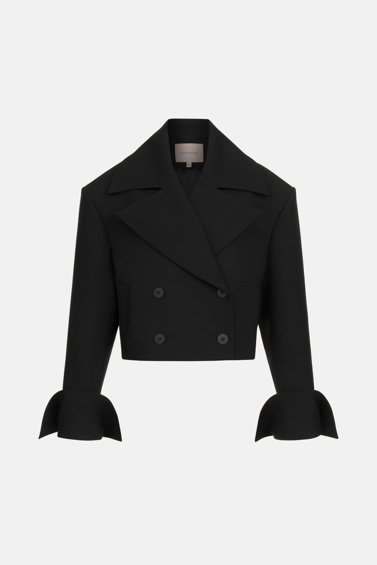 Manteau-veste Gliding - Photo 1