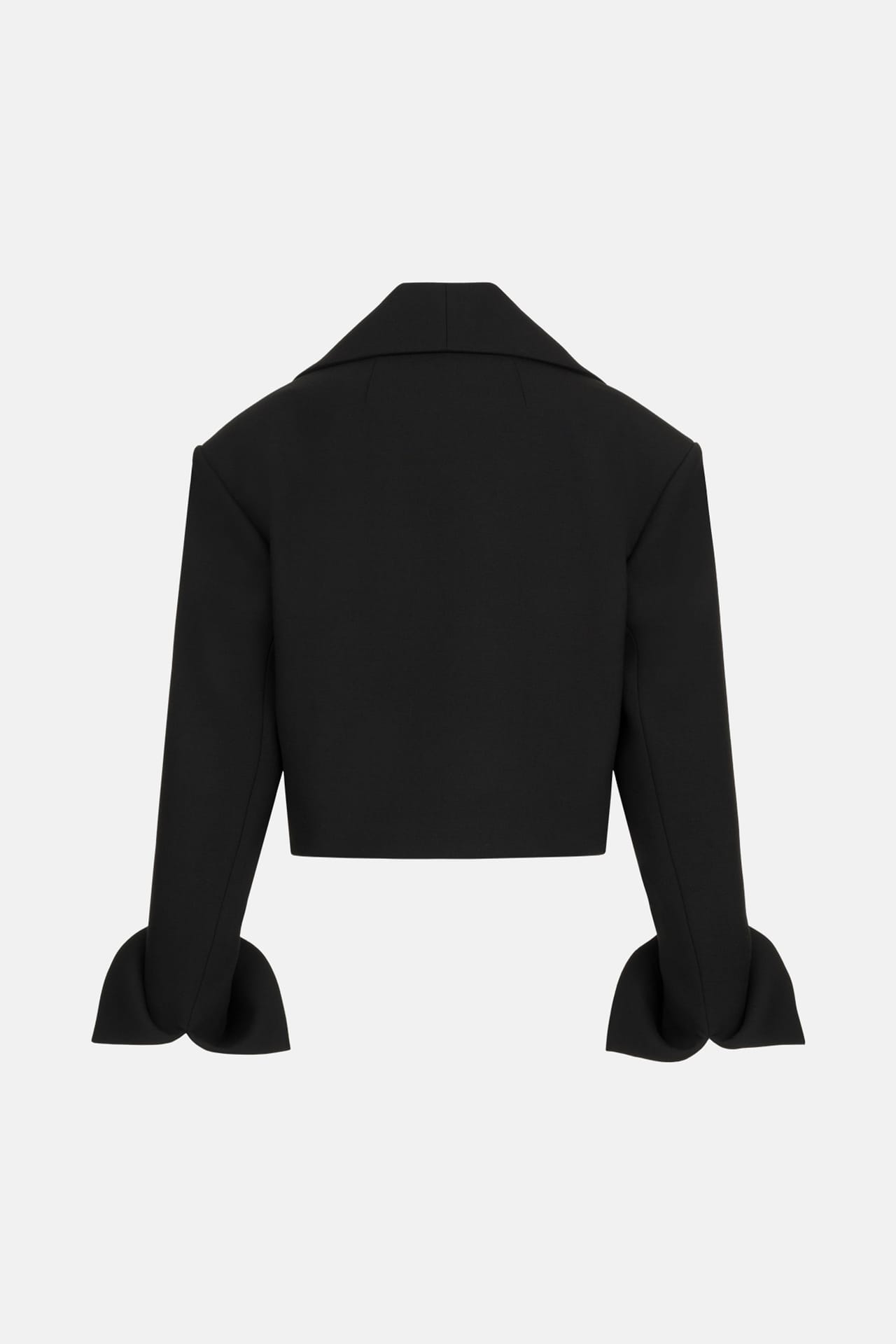 Manteau-veste Gliding - Photo 2