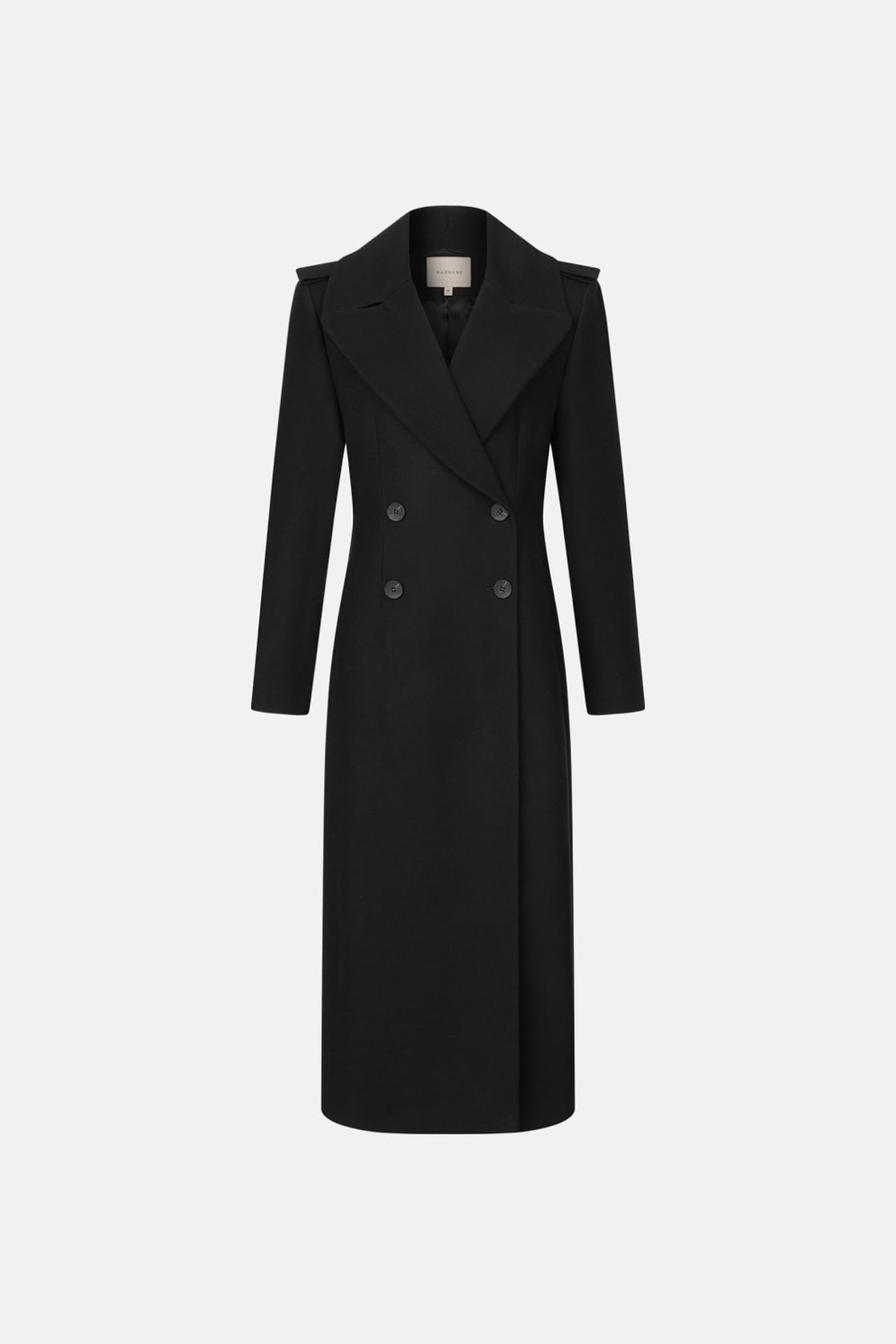 Manteau Snug - Photo 3