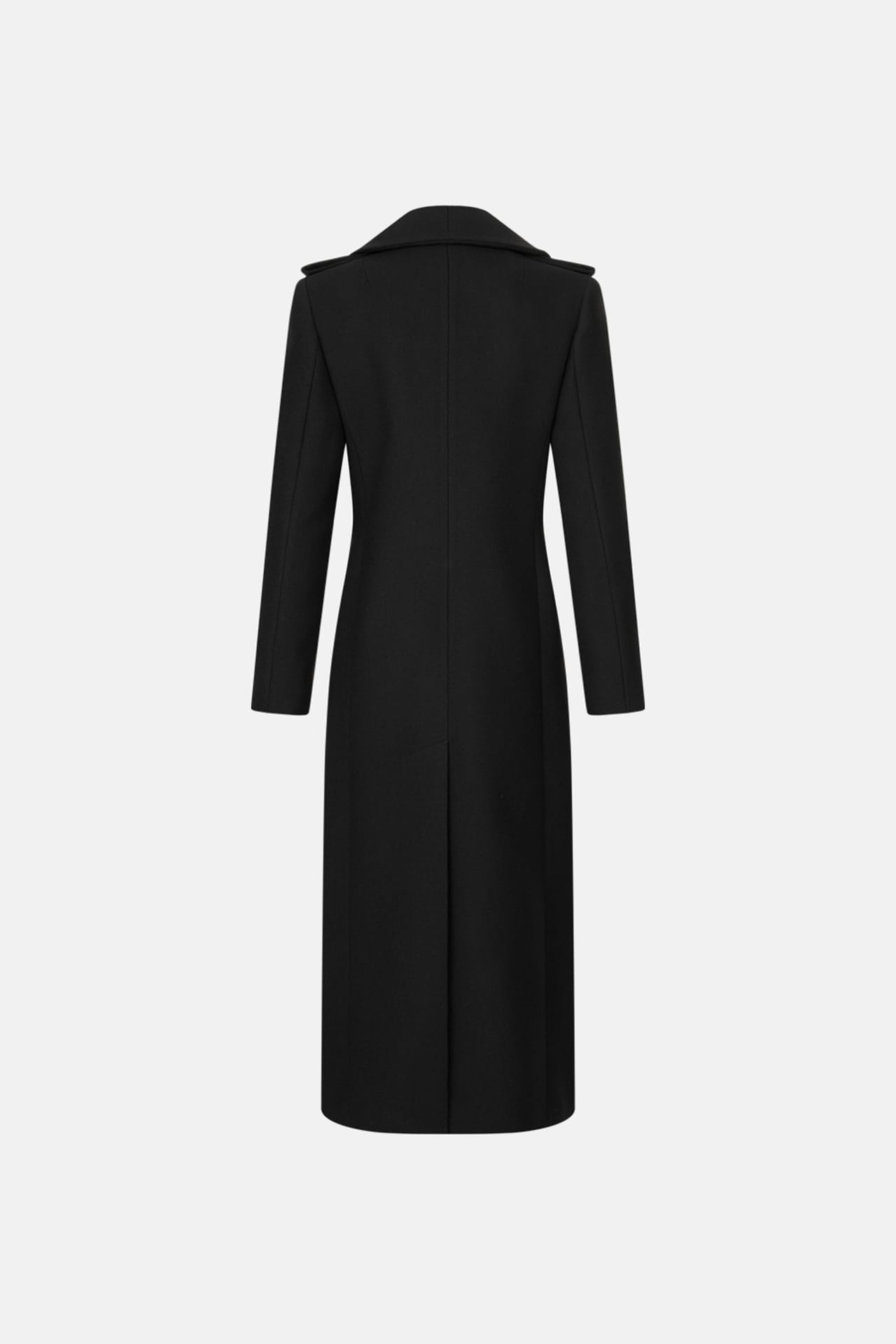 Manteau Snug - Photo 4