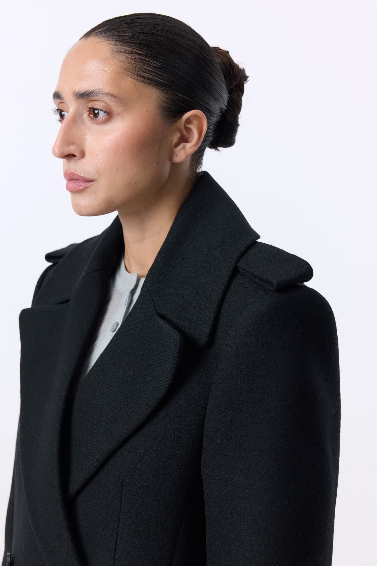 Manteau Snug - Photo 6