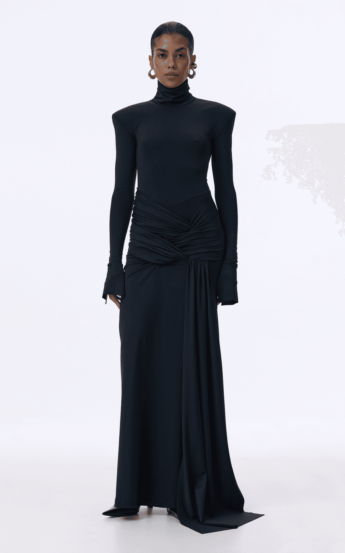 Dresses - Home Page