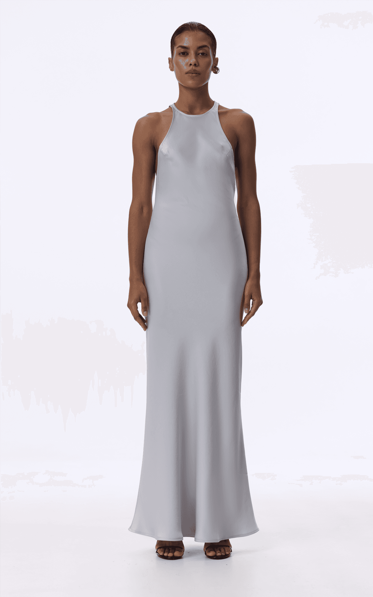 Dresses - Home Page