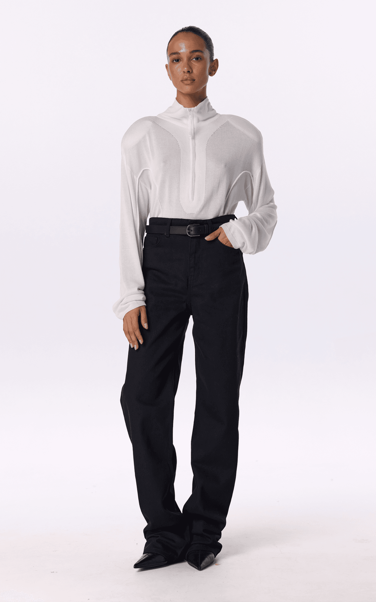 Jeans - Home Page
