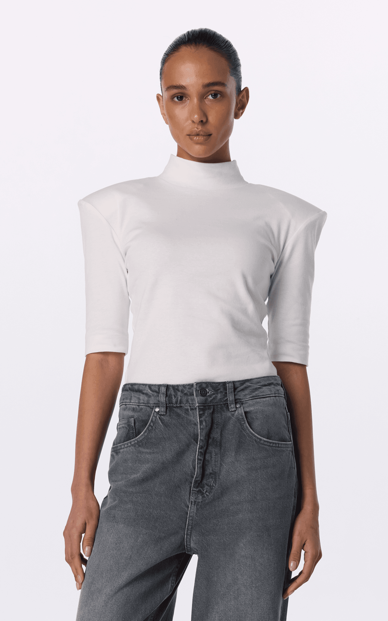 ACCENT TOPS - Home Page