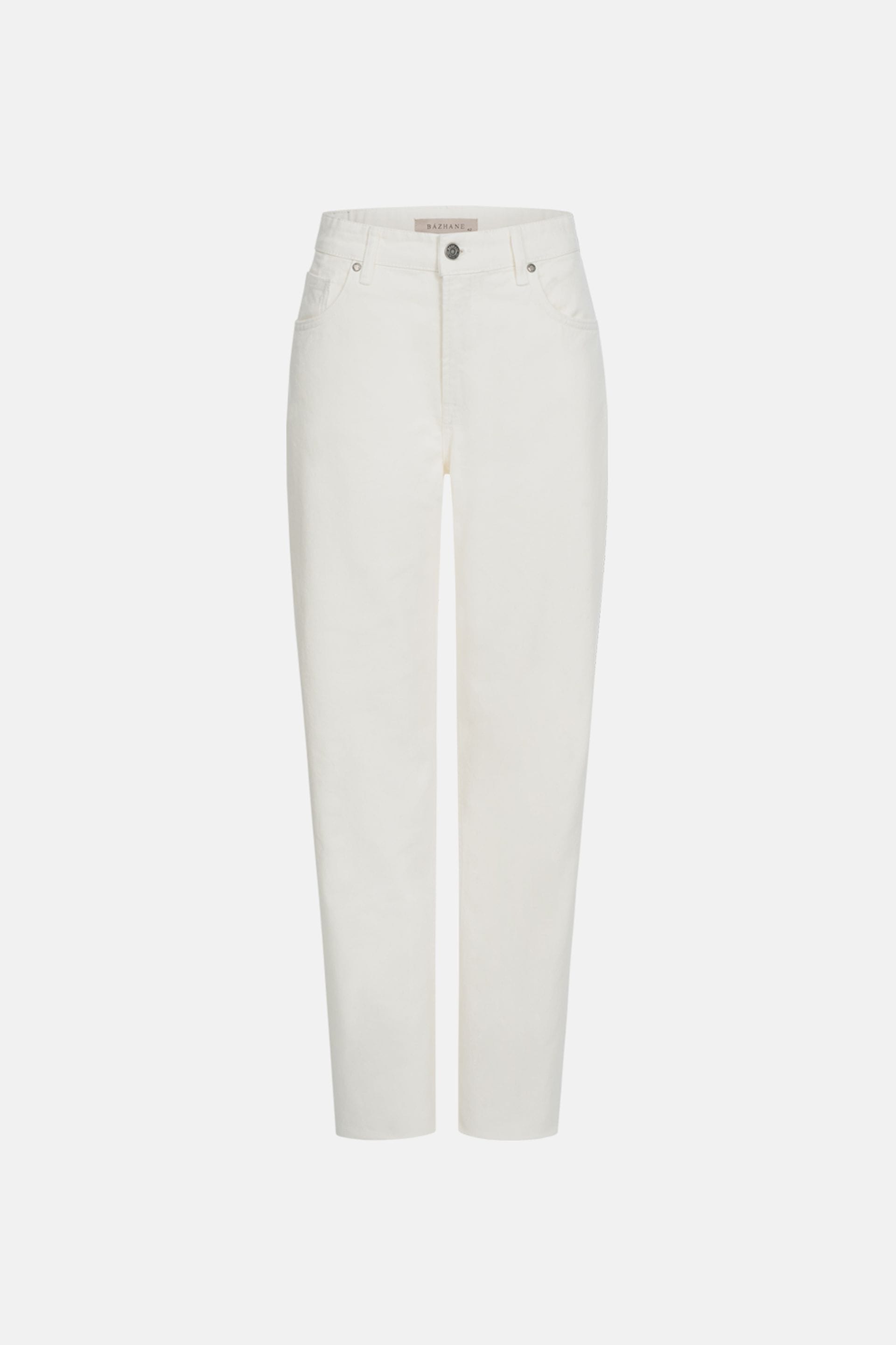 Go to product page - Jean Cool Girl Jean Cool Girl - WWB-DJ1004-3-177 - Photo 2