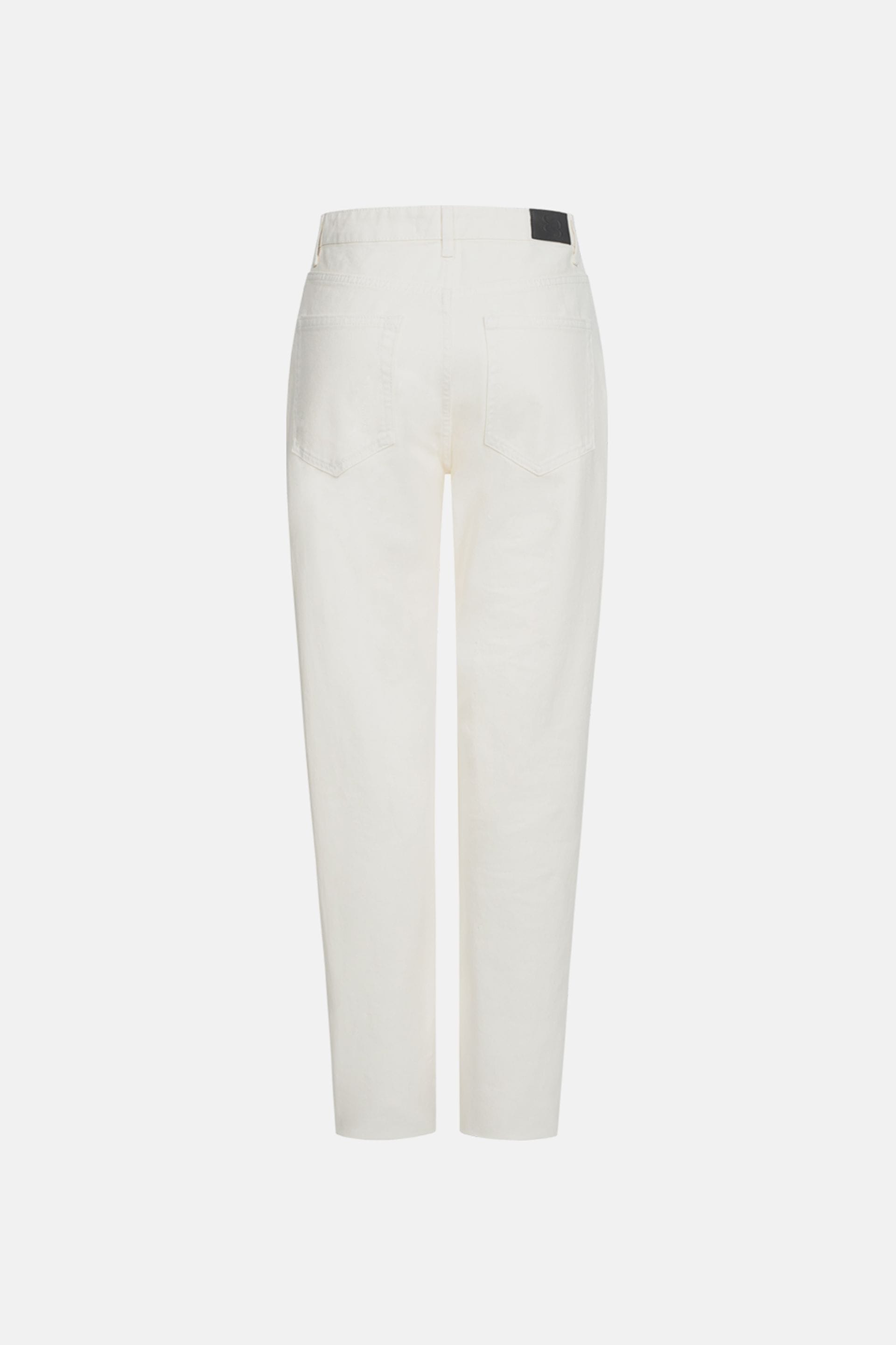 Go to product page - Jean Cool Girl Jean Cool Girl - WWB-DJ1004-3-177 - Photo 3