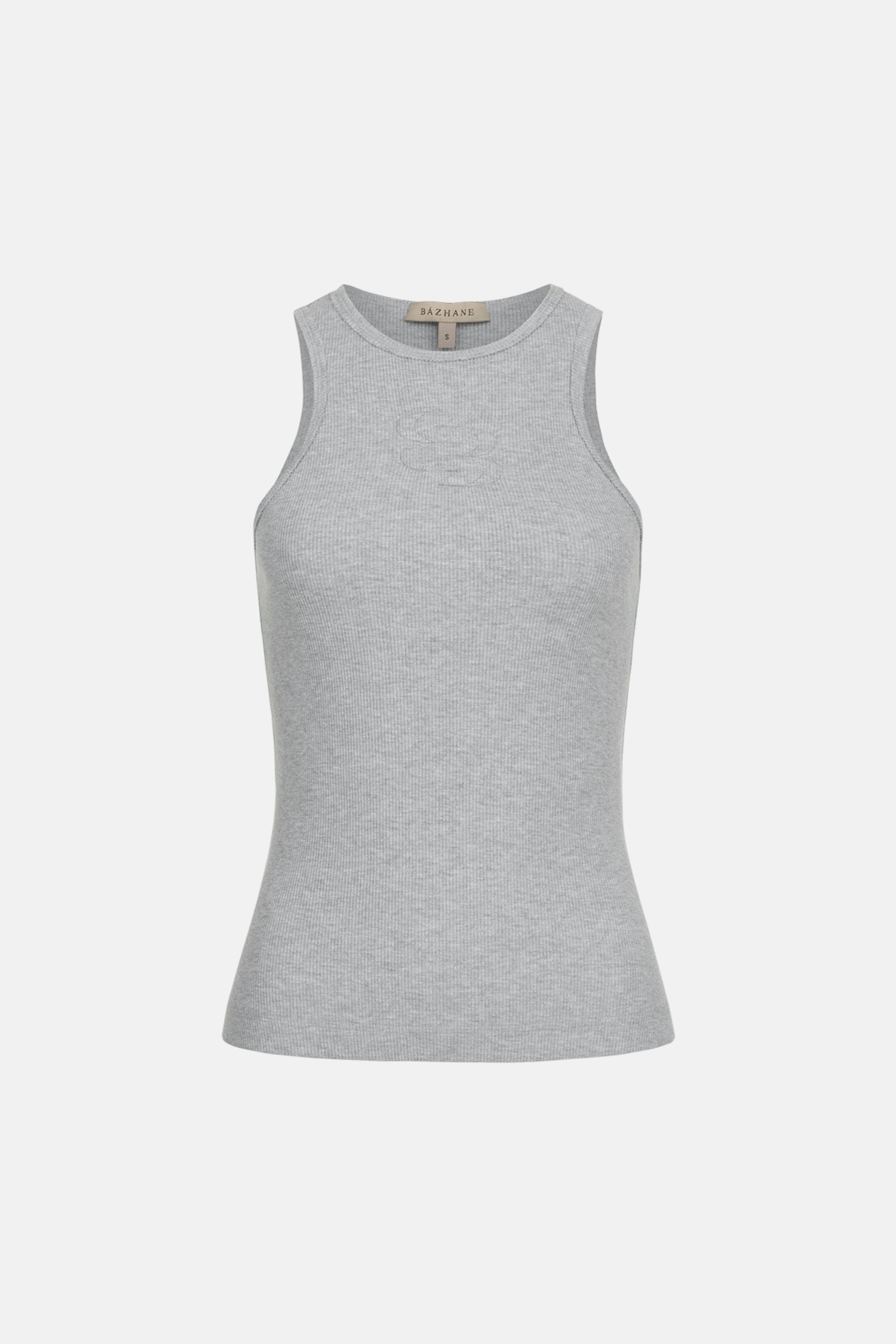 Go to product page - Top Bazhane Top Bazhane - WWT-T1129E3-9-61 - Photo 3