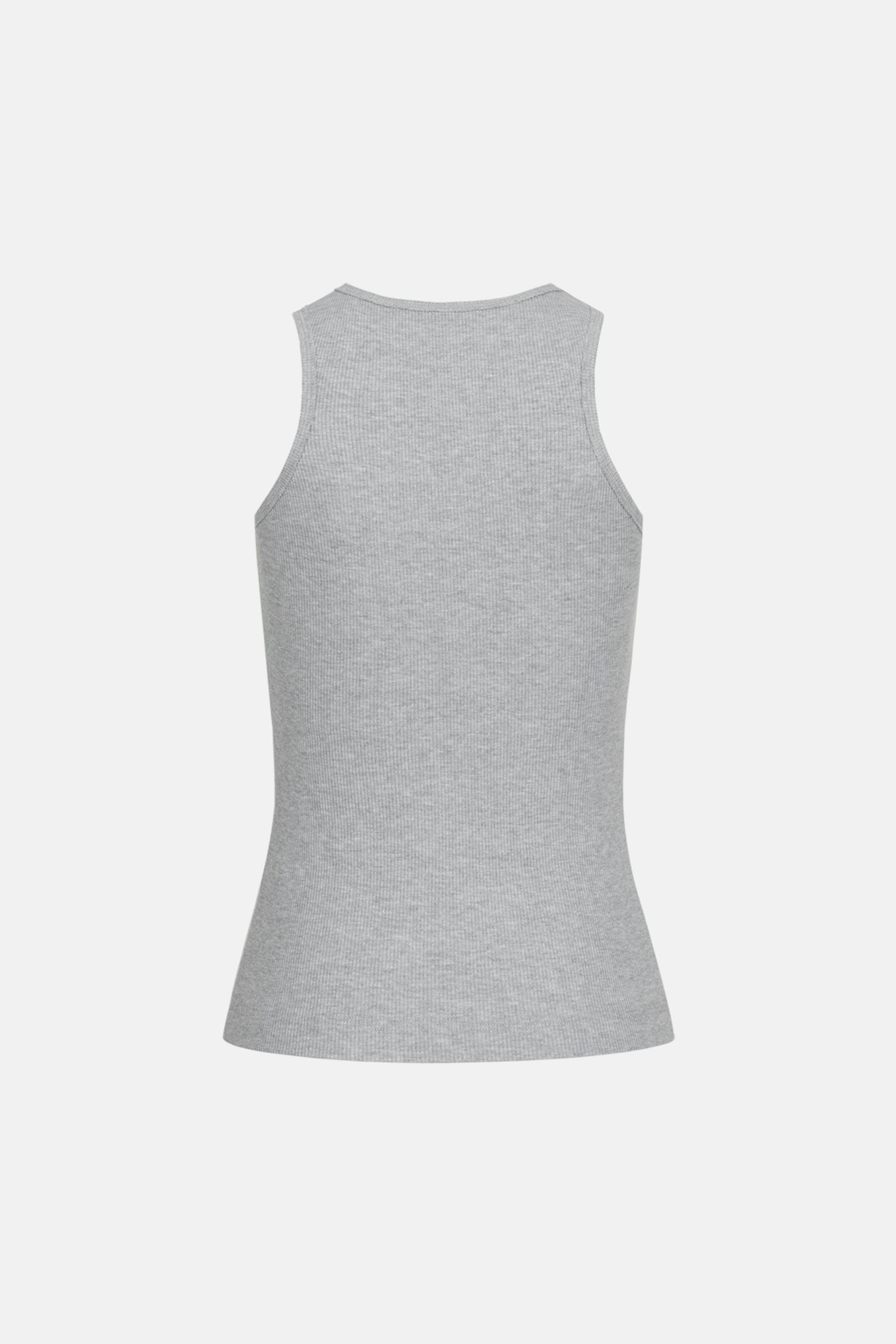 Go to product page - Top Bazhane Top Bazhane - WWT-T1129E3-9-61 - Photo 4