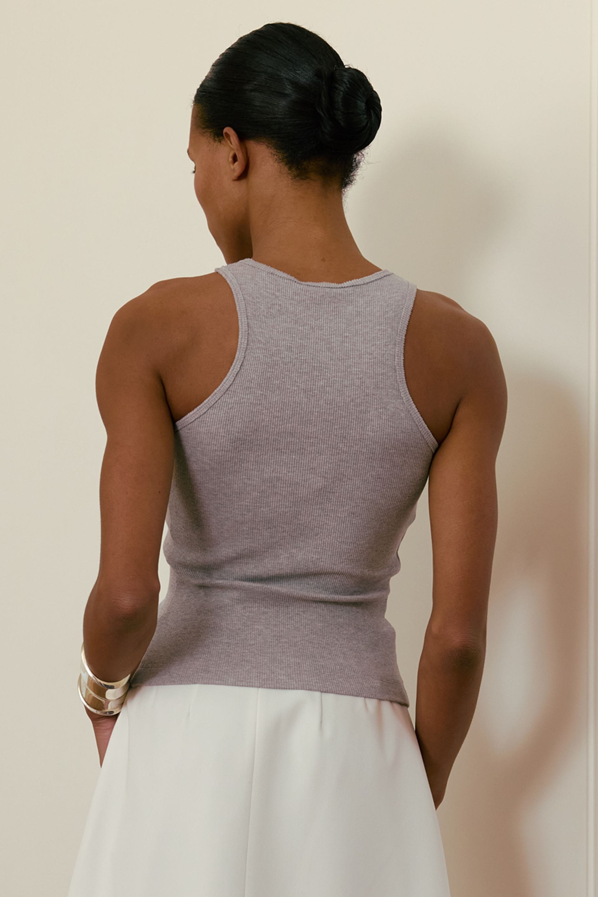 Go to product page - Top Bazhane Top Bazhane - WWT-T1129E3-9-61 - Photo 2