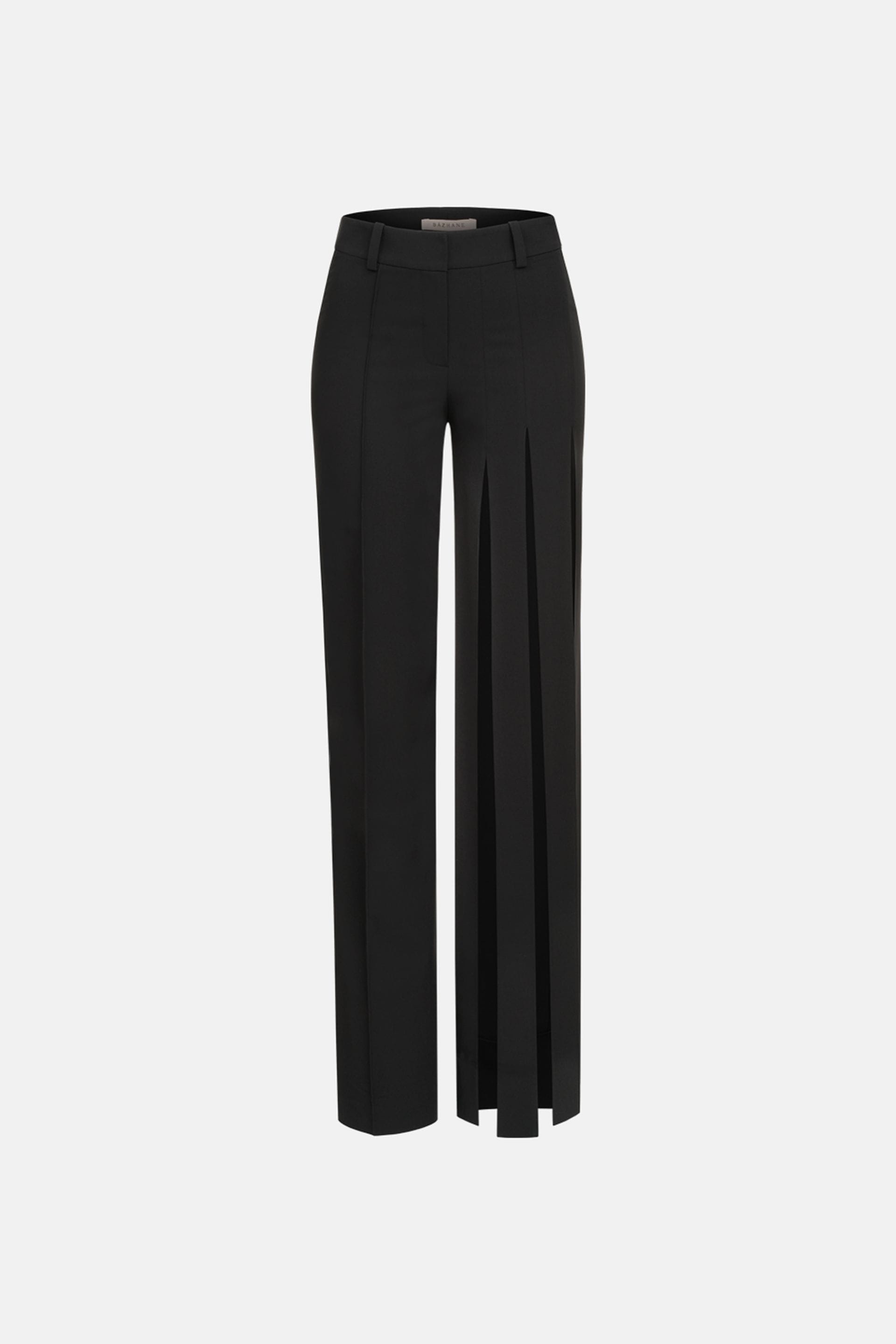 Go to product page - Fracture trousers Fracture trousers - WWB-P1200-2-12 - Photo 1