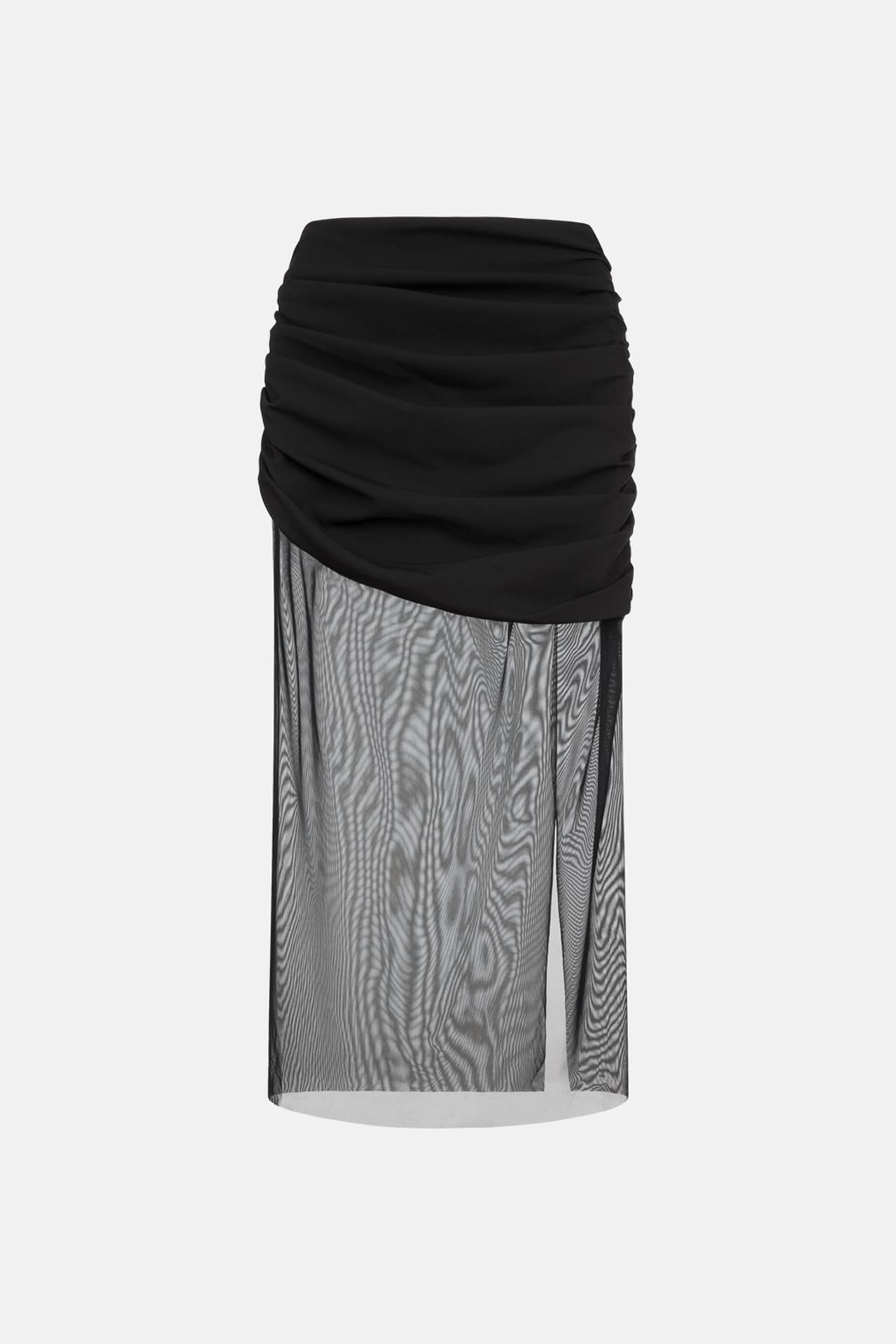 Zoom in - Thorn skirt Thorn skirt - Photo 2