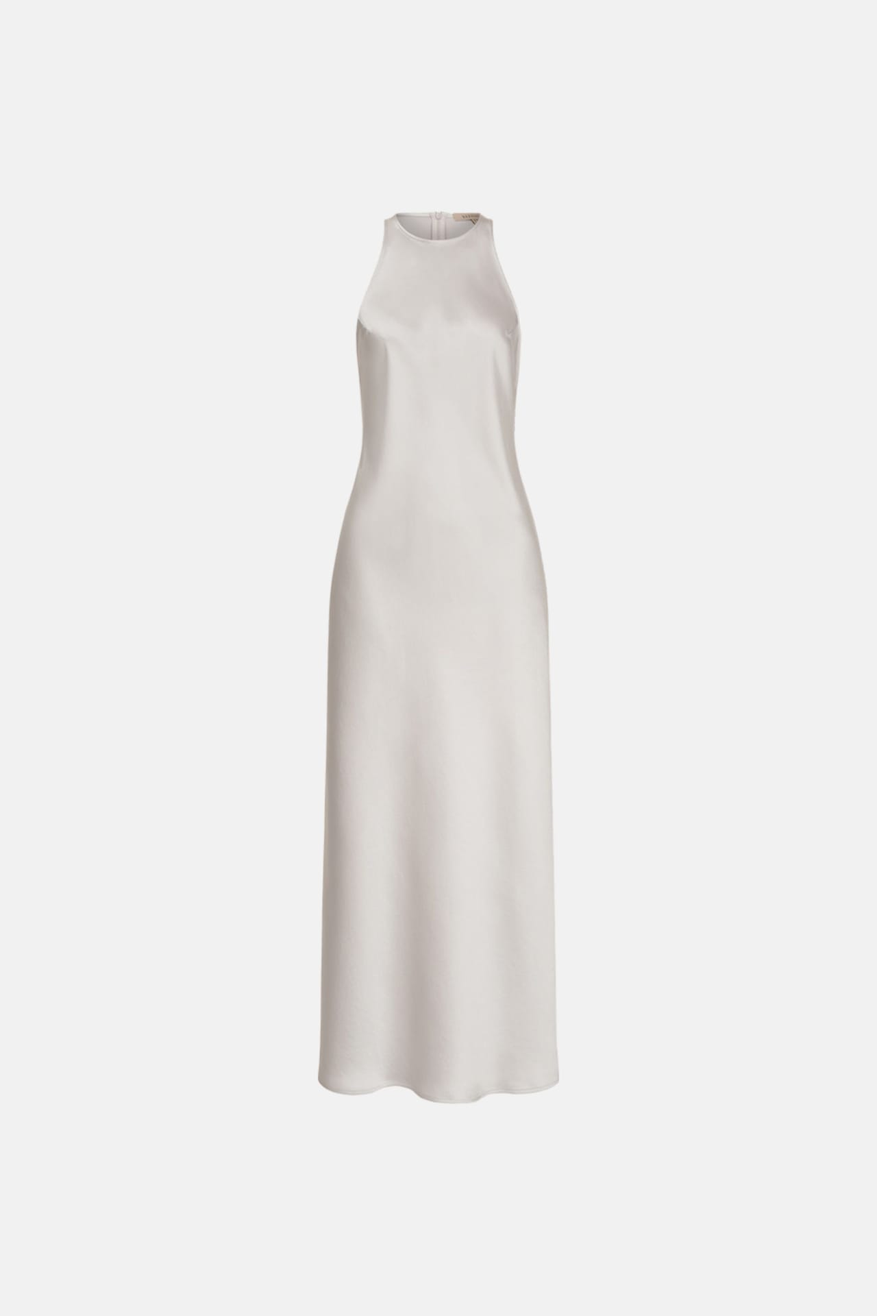 Zoom in - Slip dress Slip dress - Photo 1