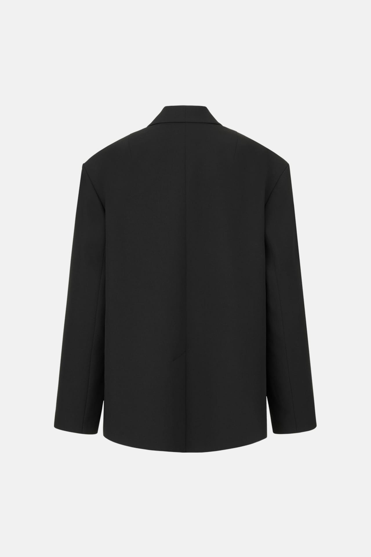 Zoom in - Classy jacket Classy jacket - Photo 2