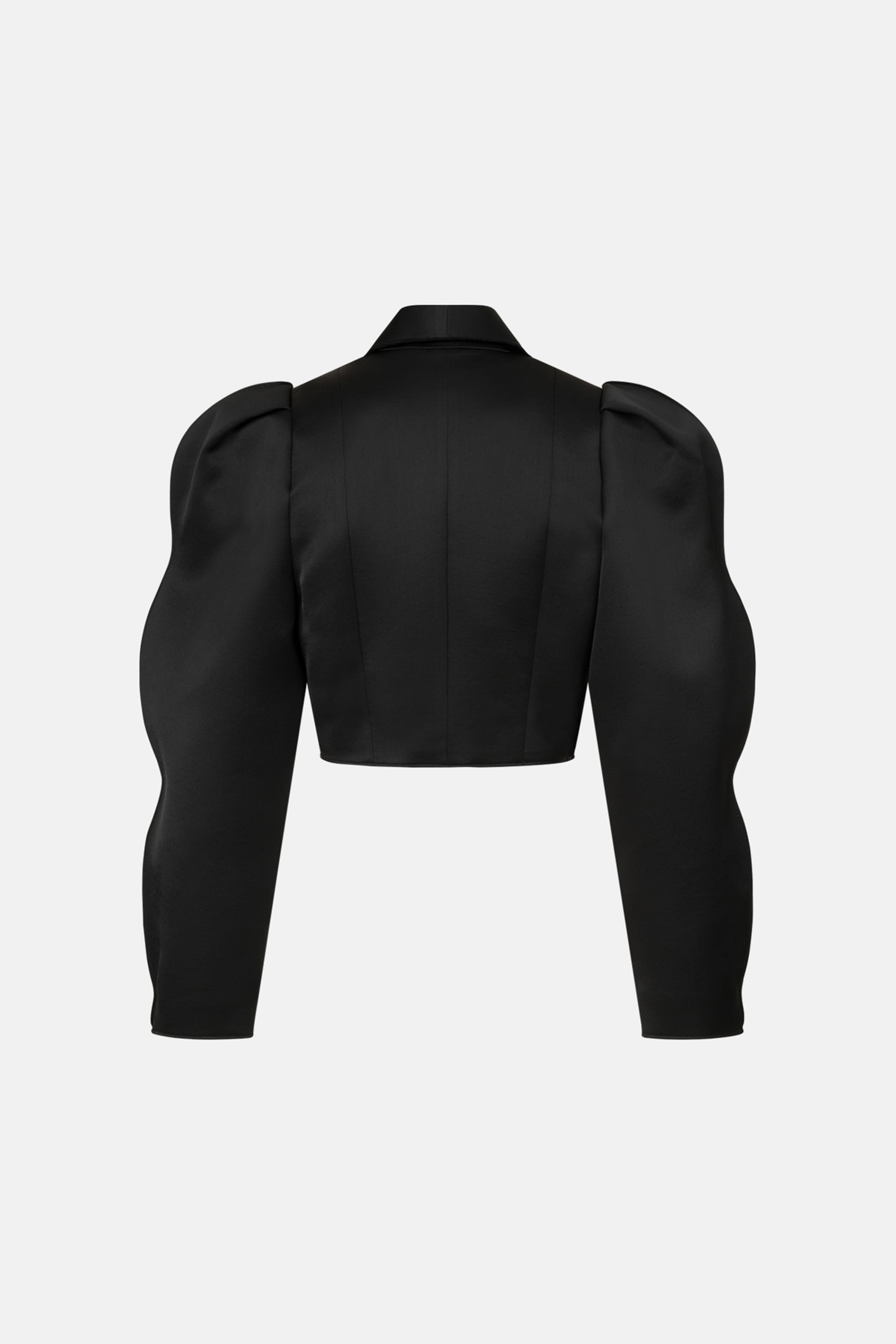 Go to product page - Wave blazer Wave blazer - WWT-J1154-2-6 - Photo 2
