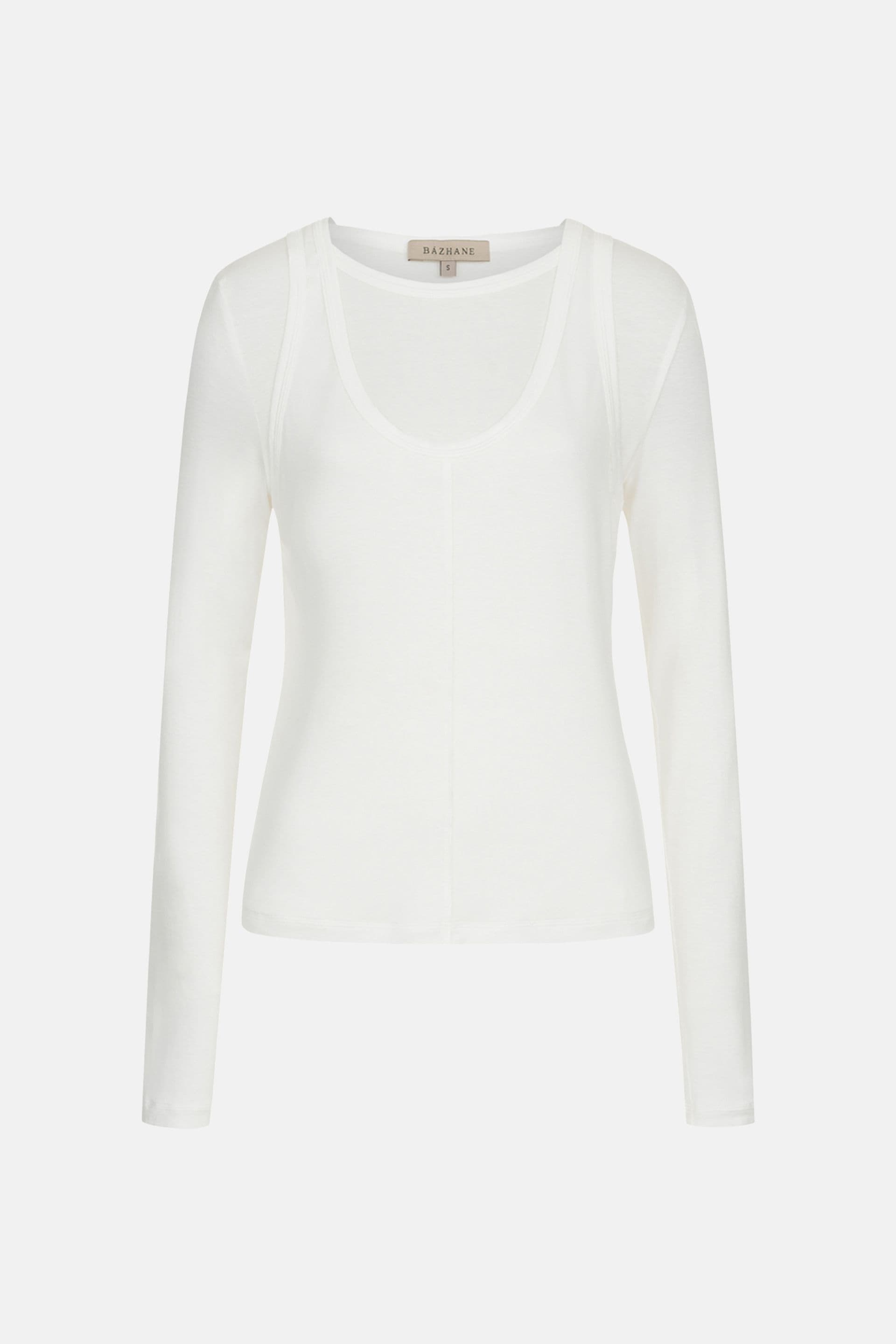 Double Longsleeve image