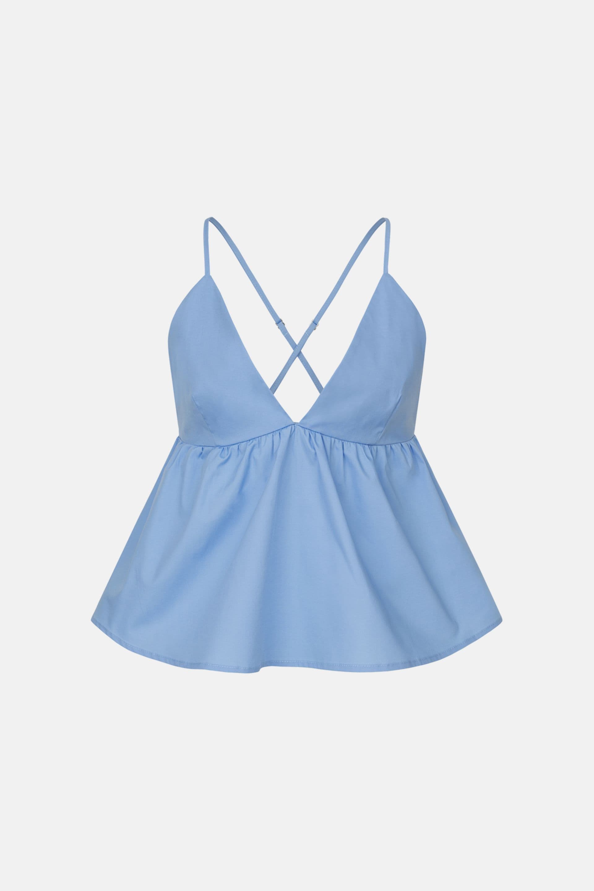 Whipped cream top image