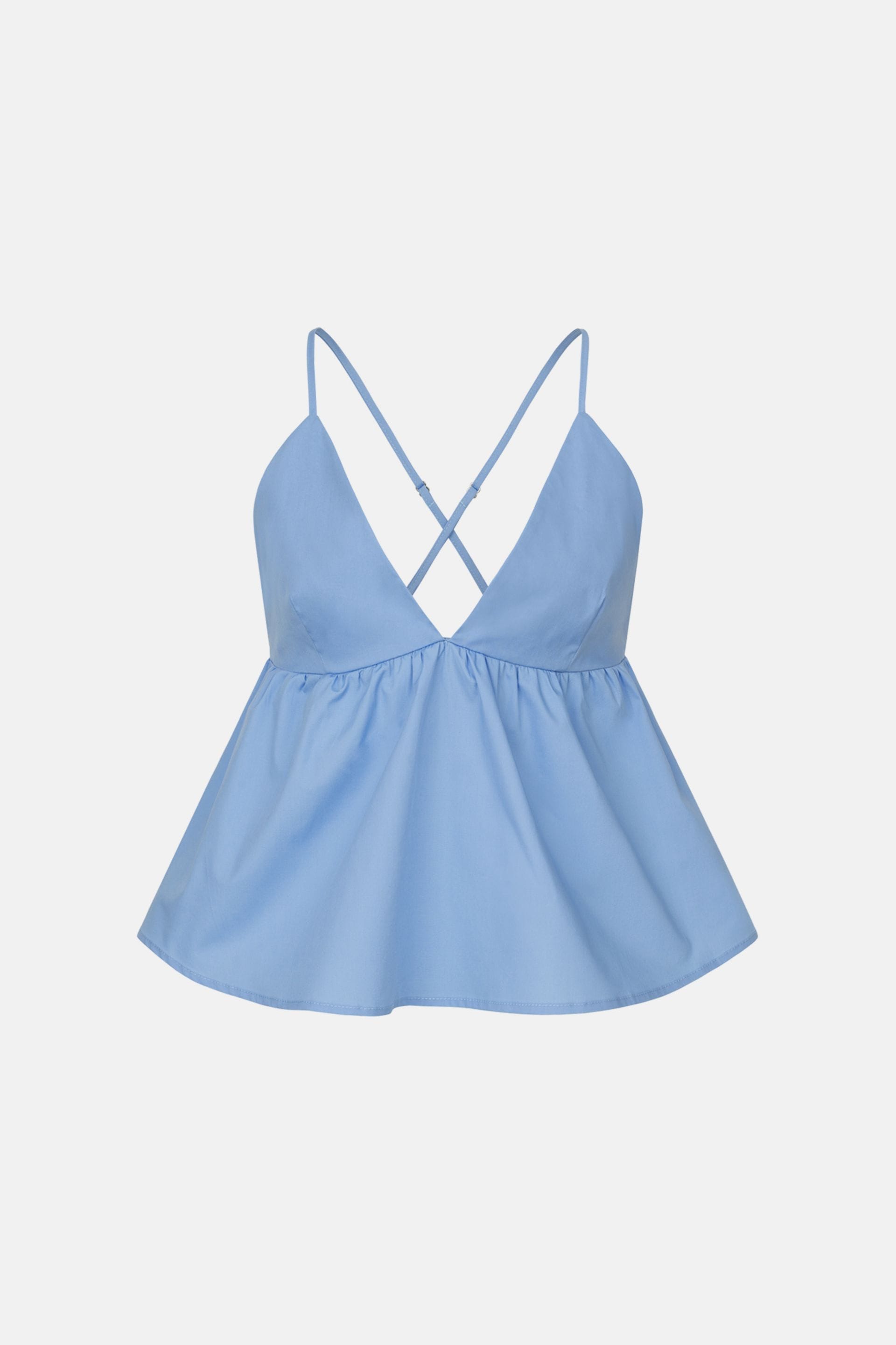 Go to product page - Whipped cream top Whipped cream top - WWT-T06-19-69 - Photo 1