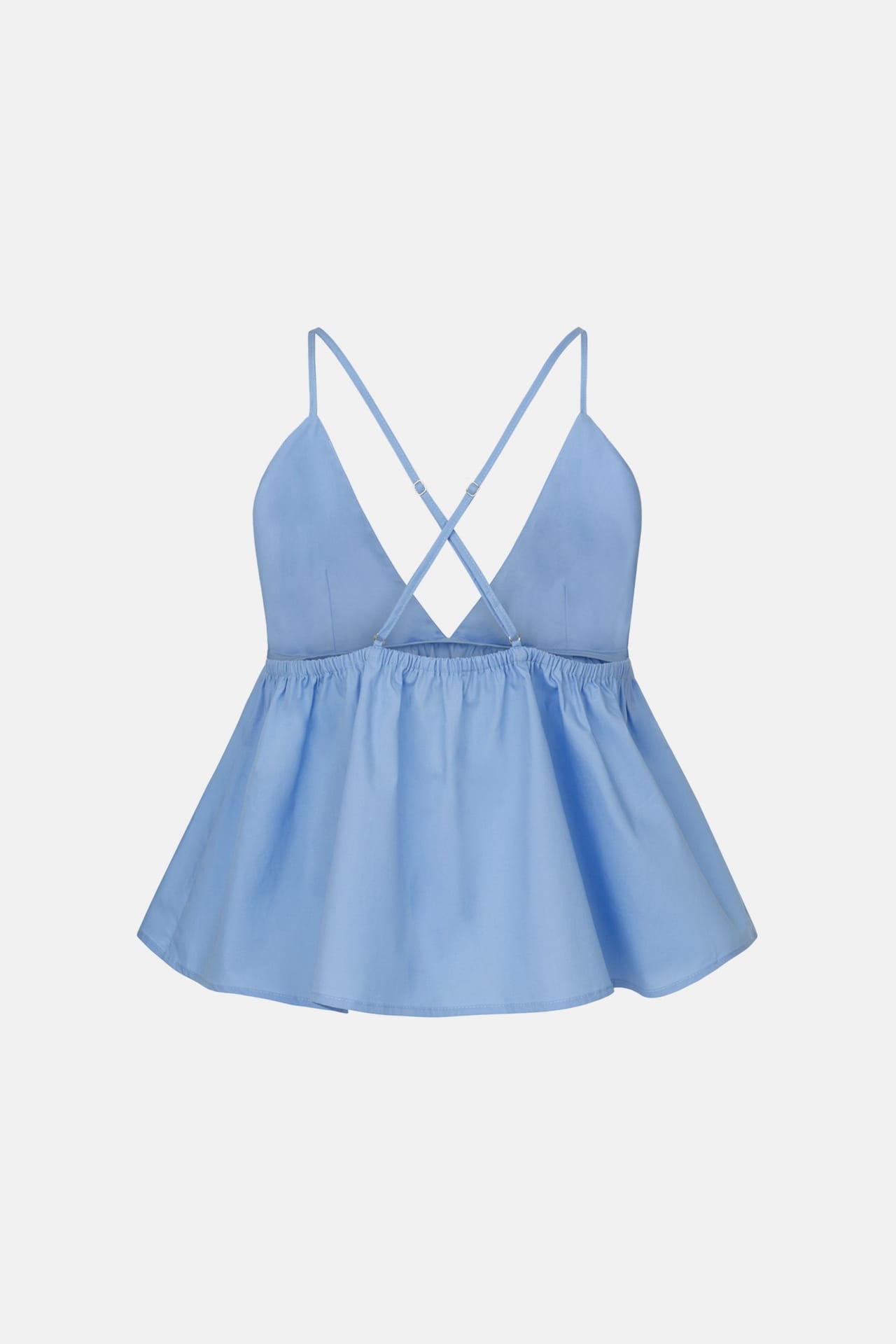 Zoom in - Whipped cream top Whipped cream top - Photo 2