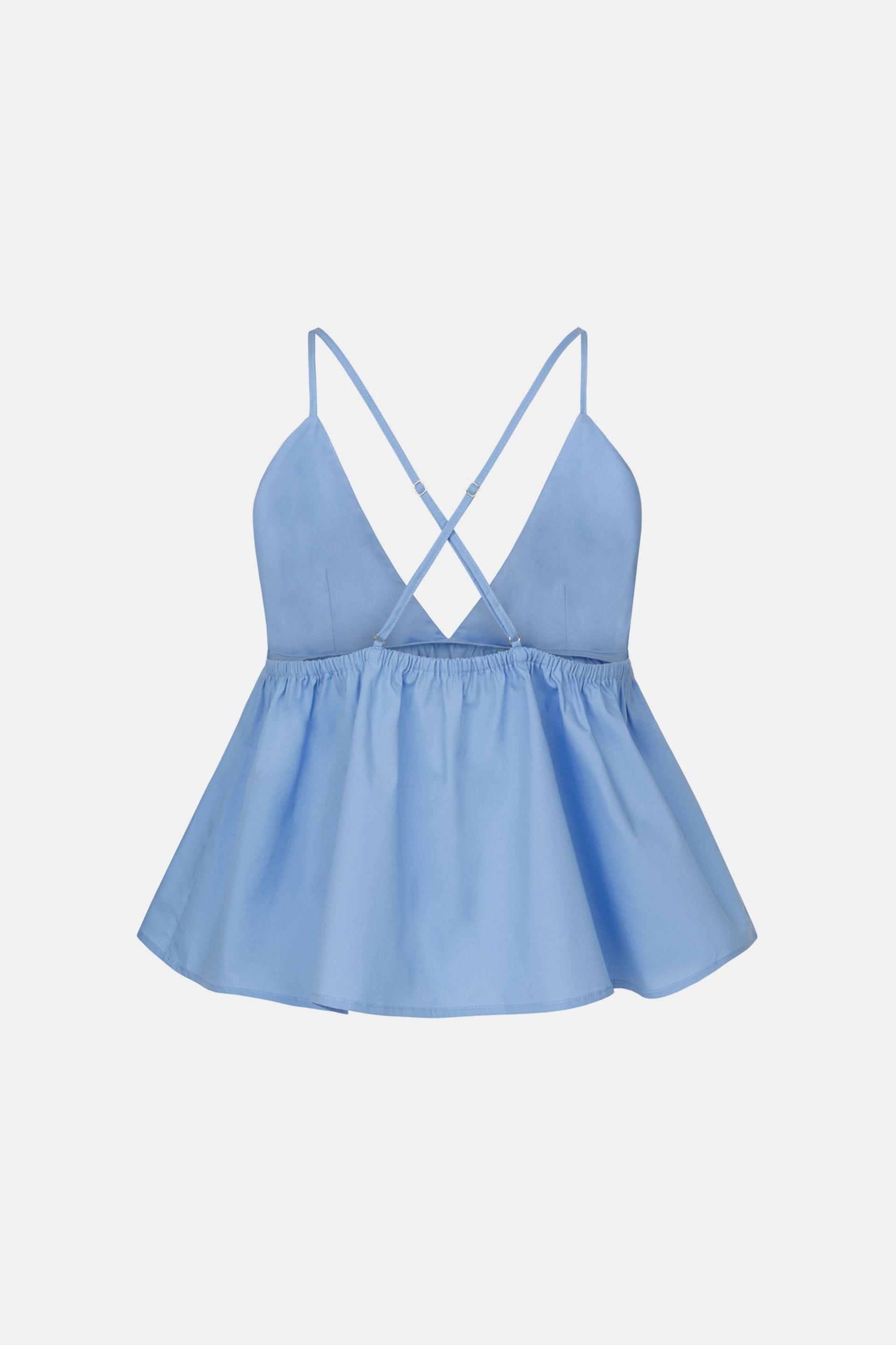 Go to product page - Whipped cream top Whipped cream top - WWT-T06-19-69 - Photo 2