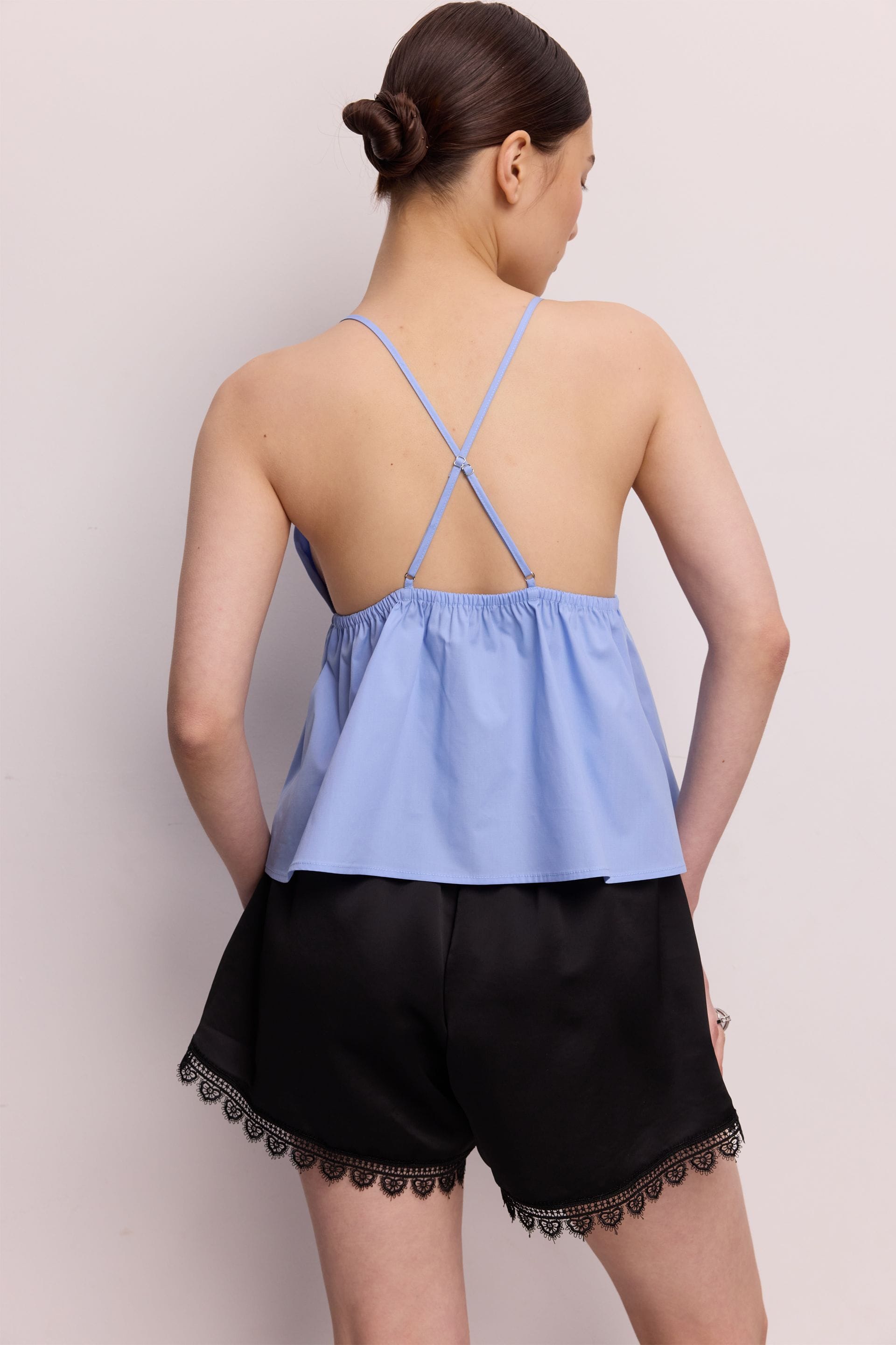 Go to product page - Whipped cream top Whipped cream top - WWT-T06-19-69 - Photo 4