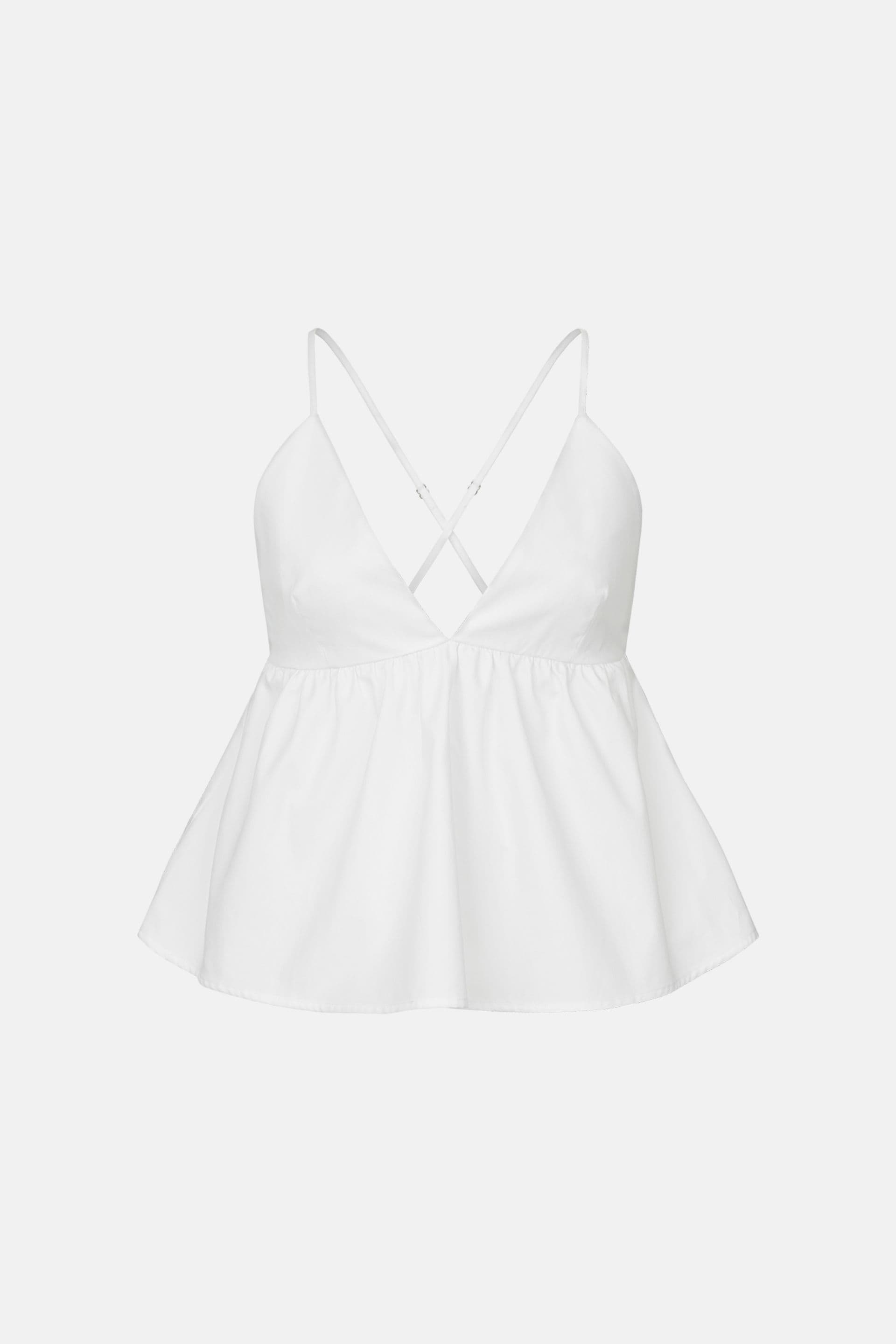 Whipped cream top image