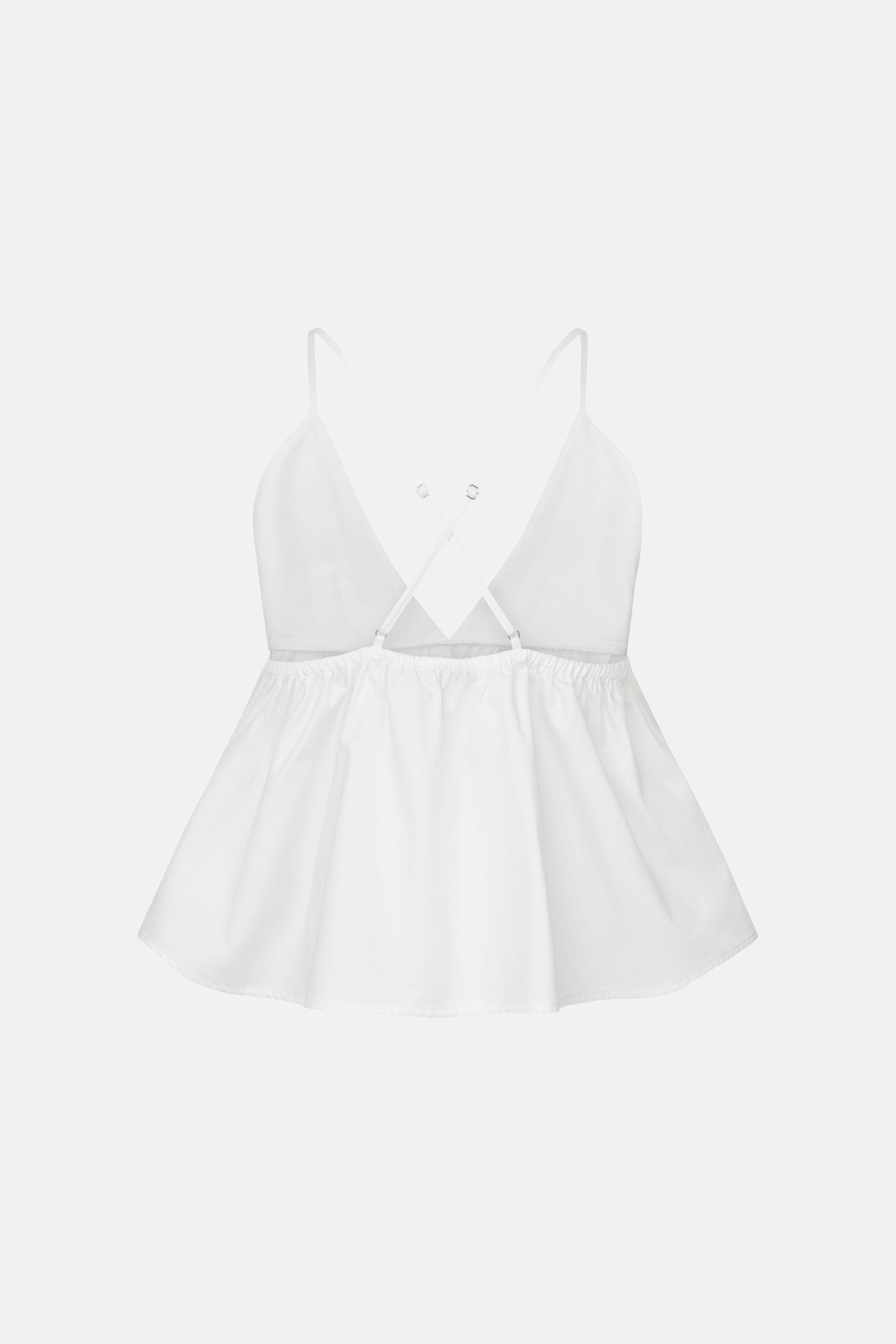 Go to product page - Whipped cream top Whipped cream top - WWT-T06-3-69 - Photo 2