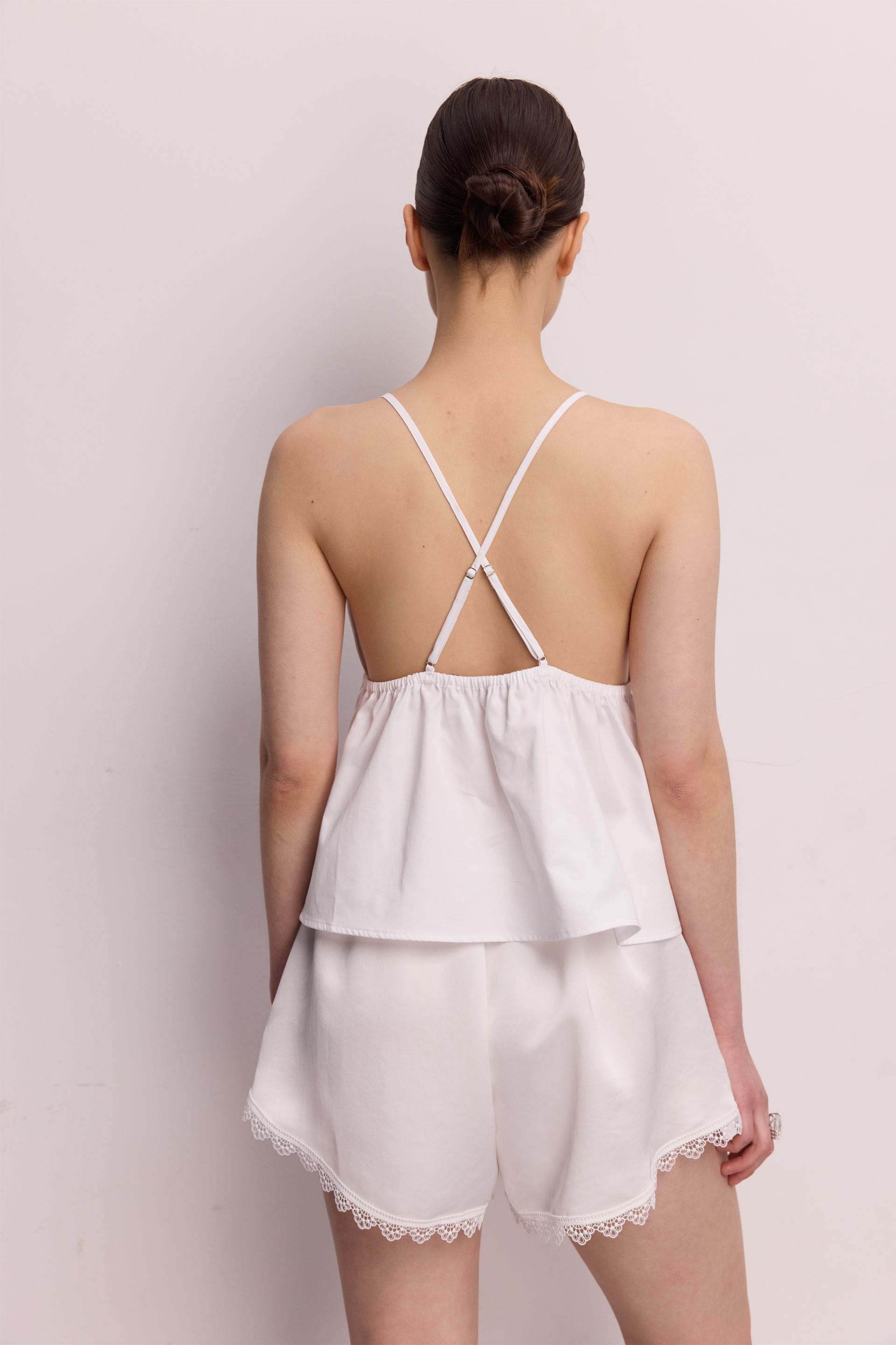 Go to product page - Whipped cream top Whipped cream top - WWT-T06-3-69 - Photo 4